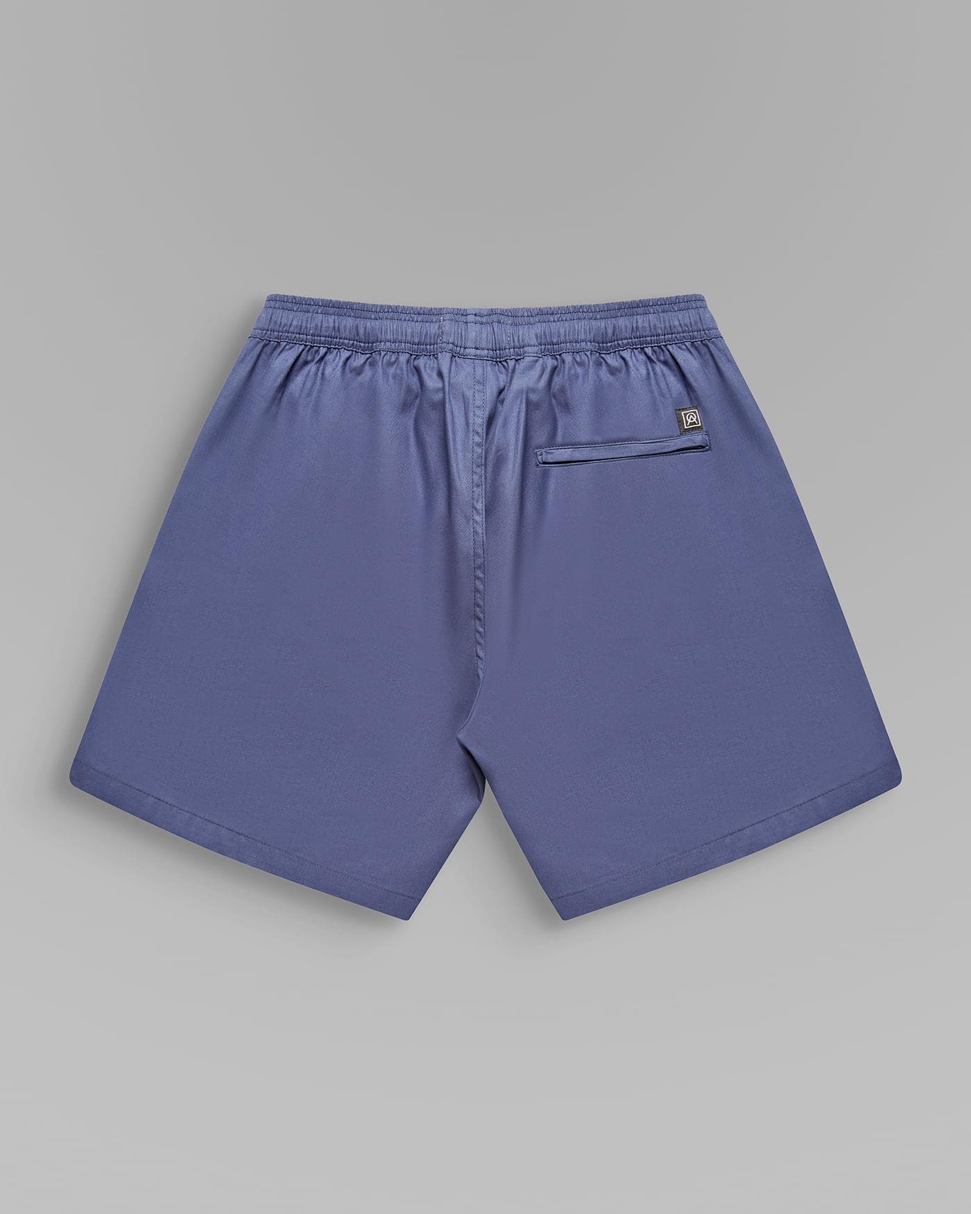 image_1e9ea835-c1ae-4532-92c2-db50eb8435ee