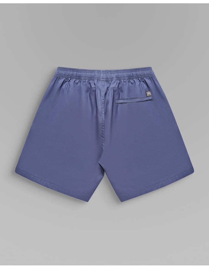 Shorts Algodão Orgânico
