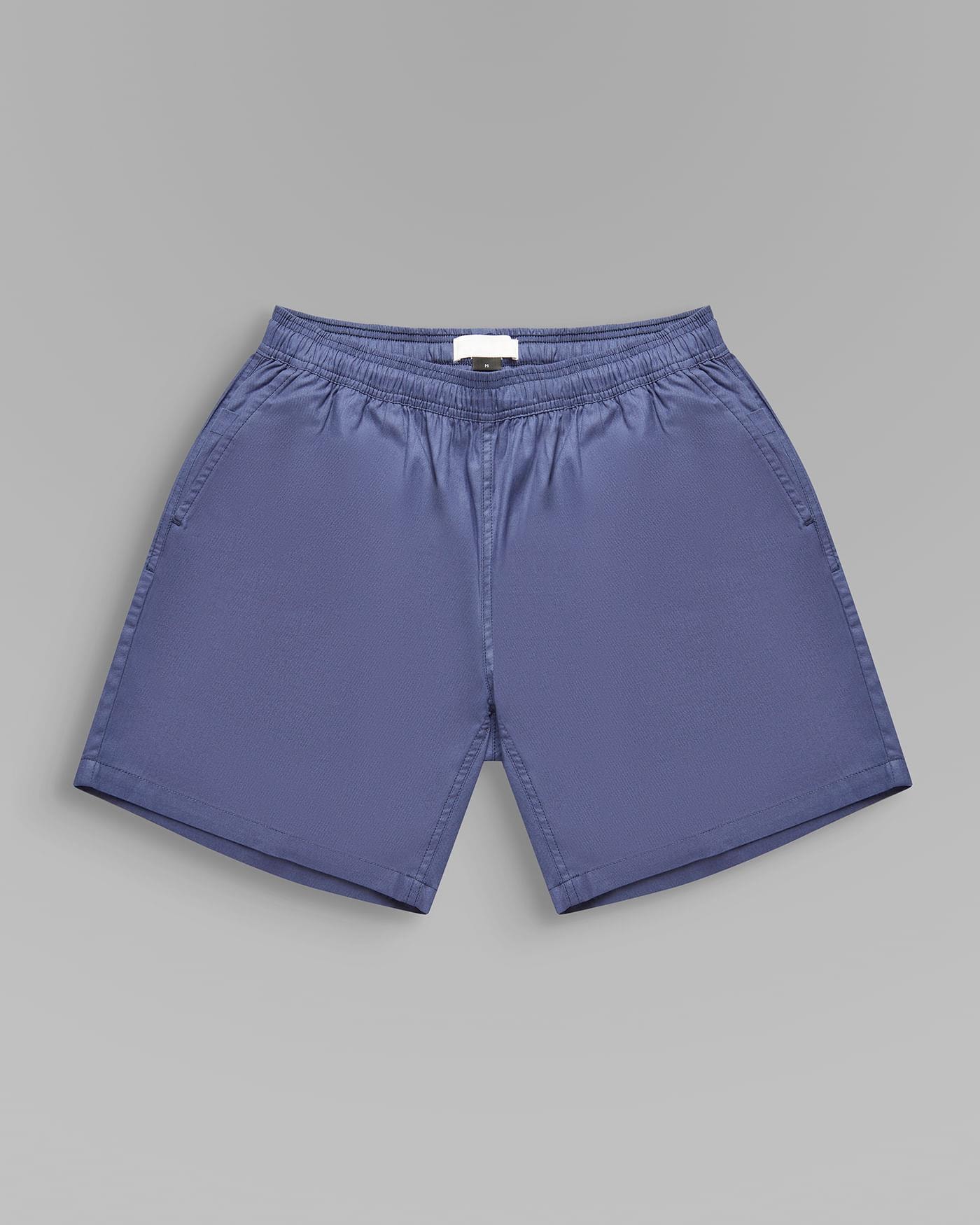 image_fbd7637f-1266-416a-b25b-c44d5bb6a49f