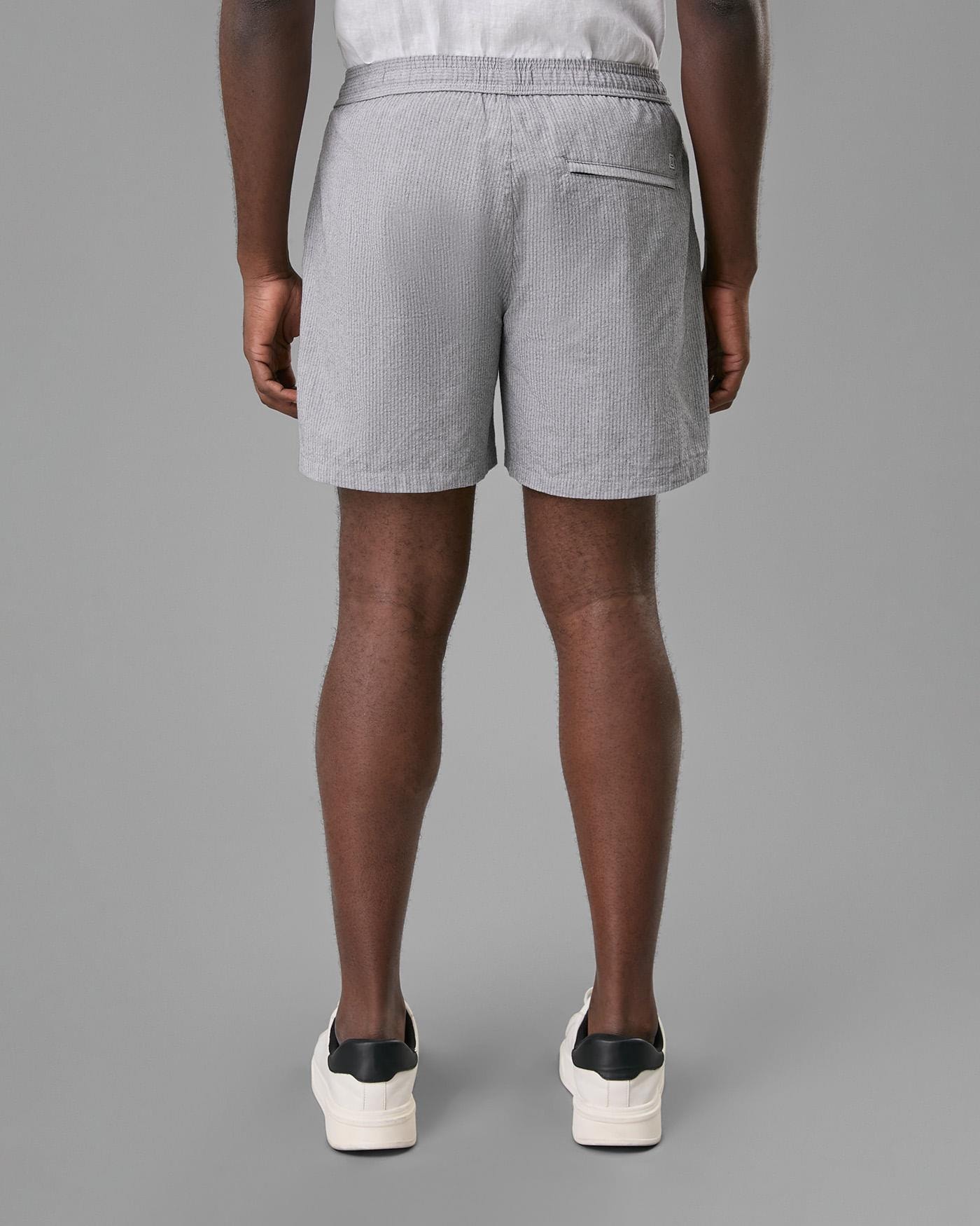 image_fda25367-de62-47b2-8a1f-643bd5aa9da3