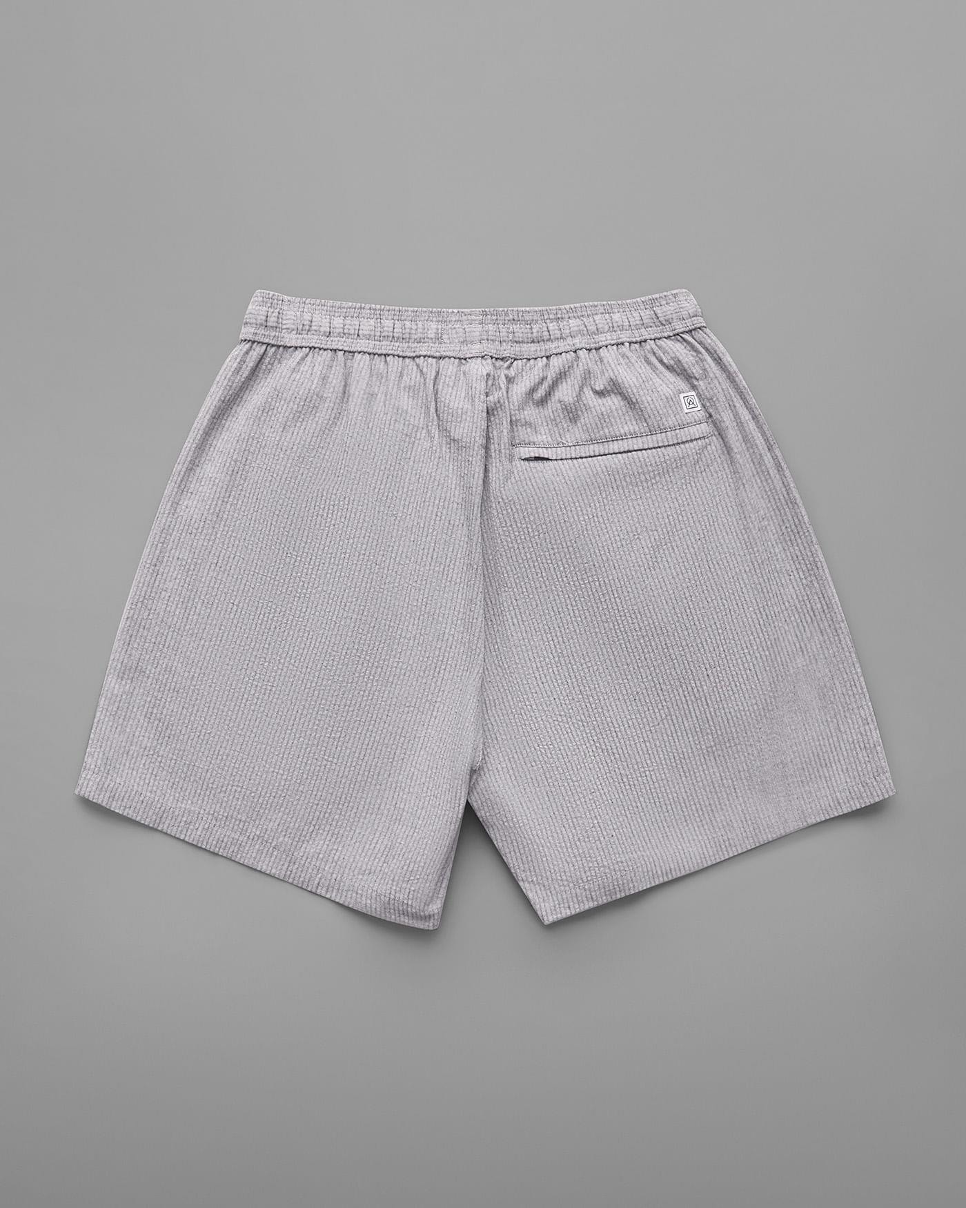 image_ecc60f8e-359c-4eef-9772-30ecd14d8724