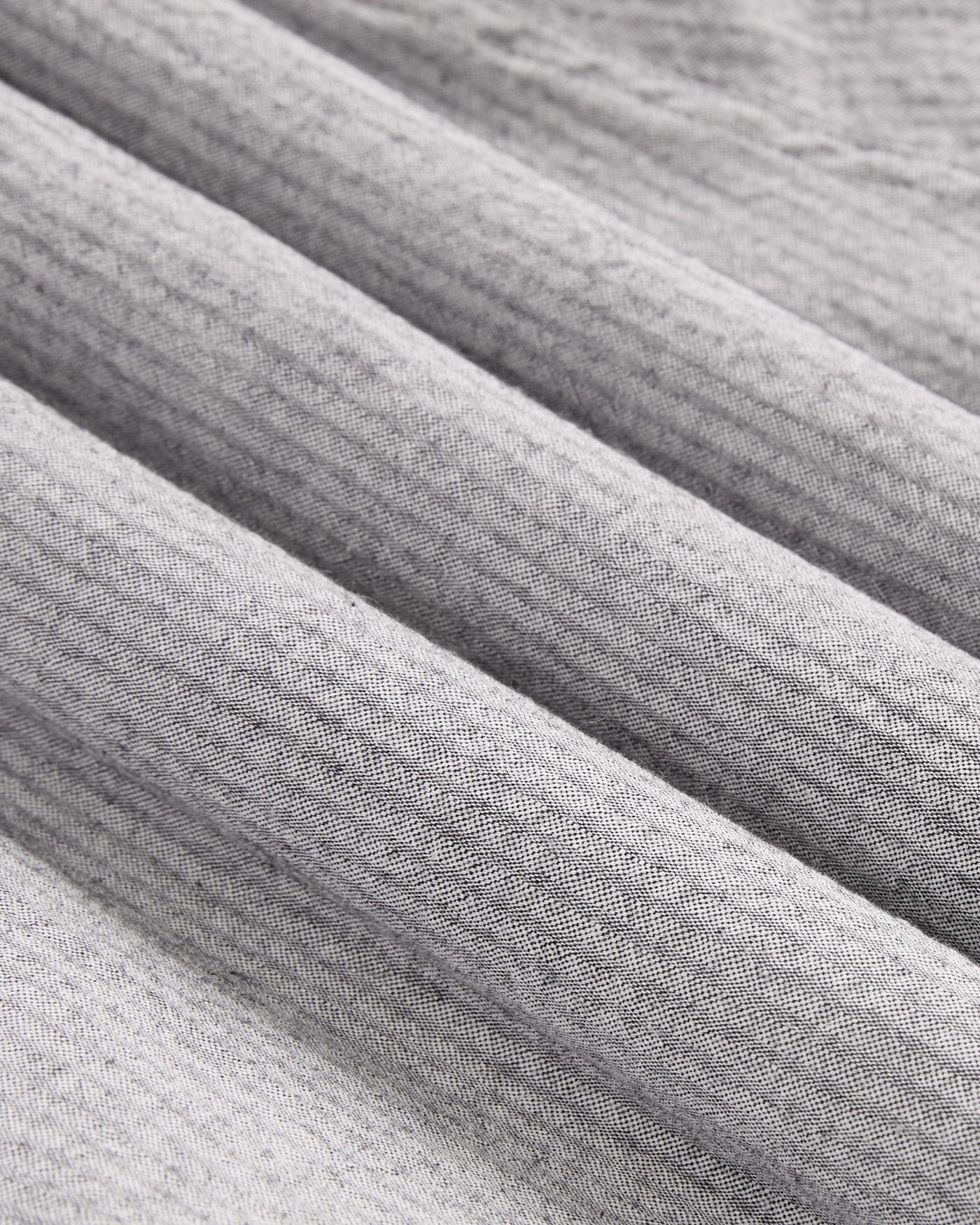 image_fba94bcd-52ec-4638-8974-ba1fc5bd01a3