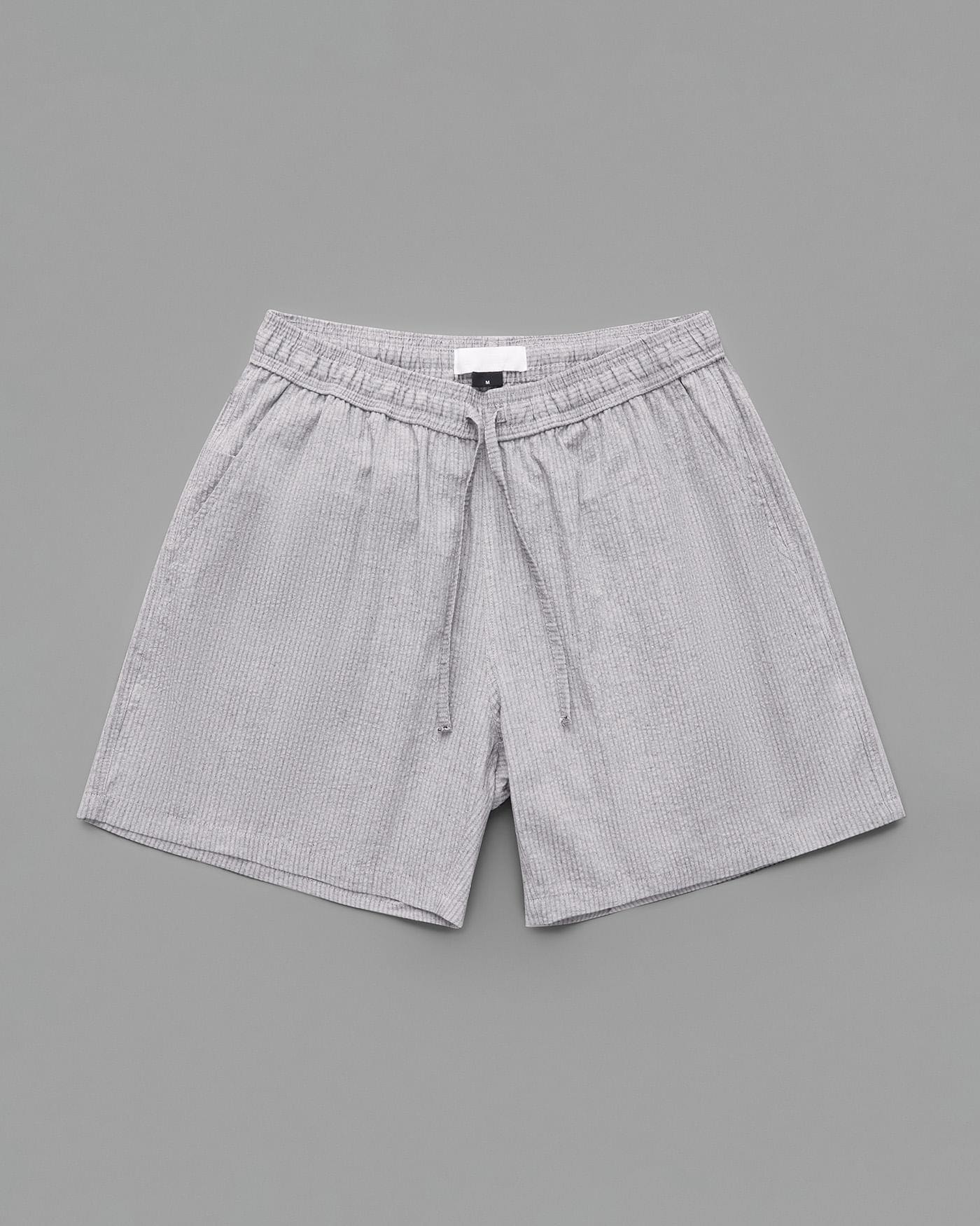 image_5ba113ba-494f-4e2e-853b-7fb780396c83