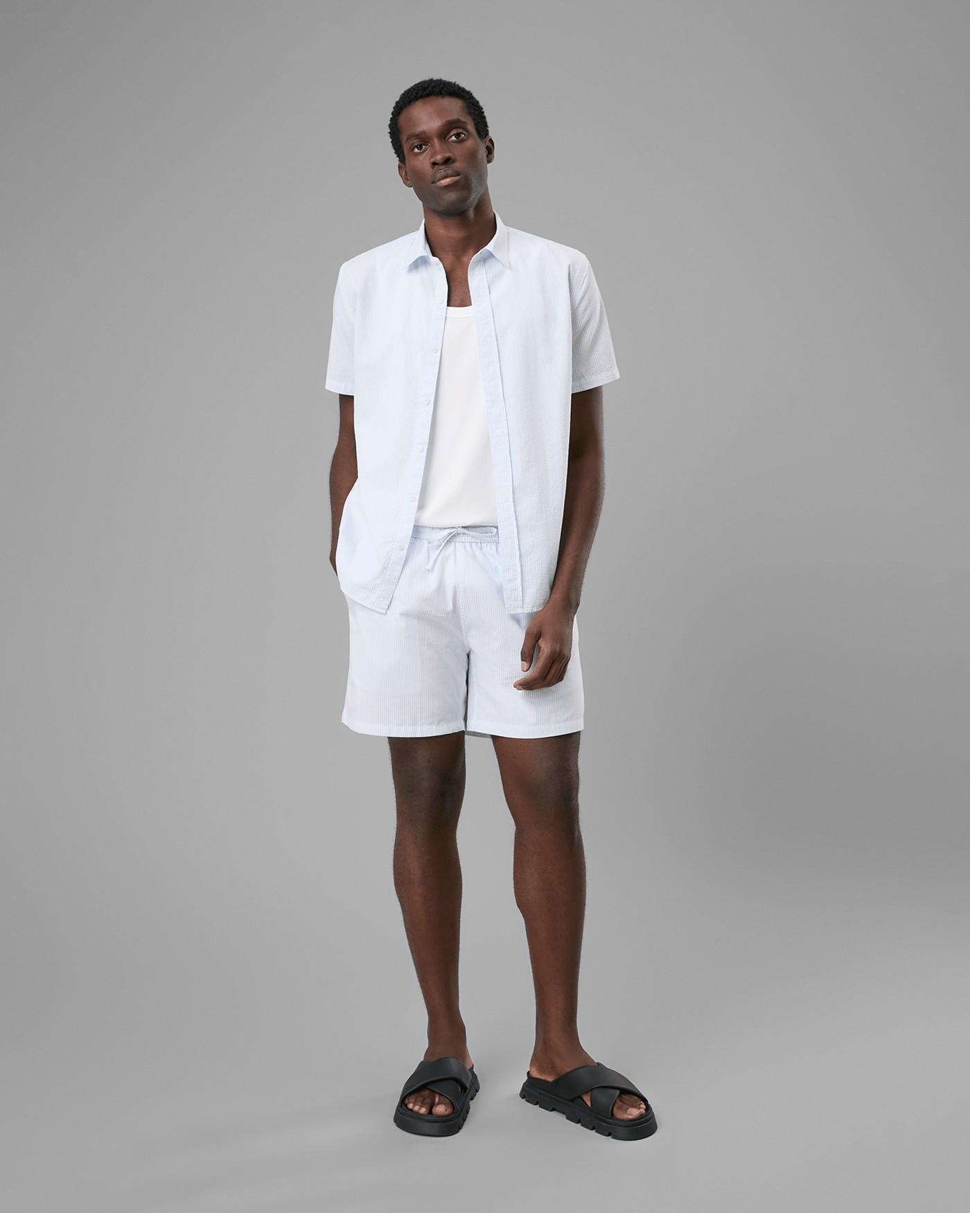 image_d04e05a6-3055-4ba5-8d61-81d8befbd10d