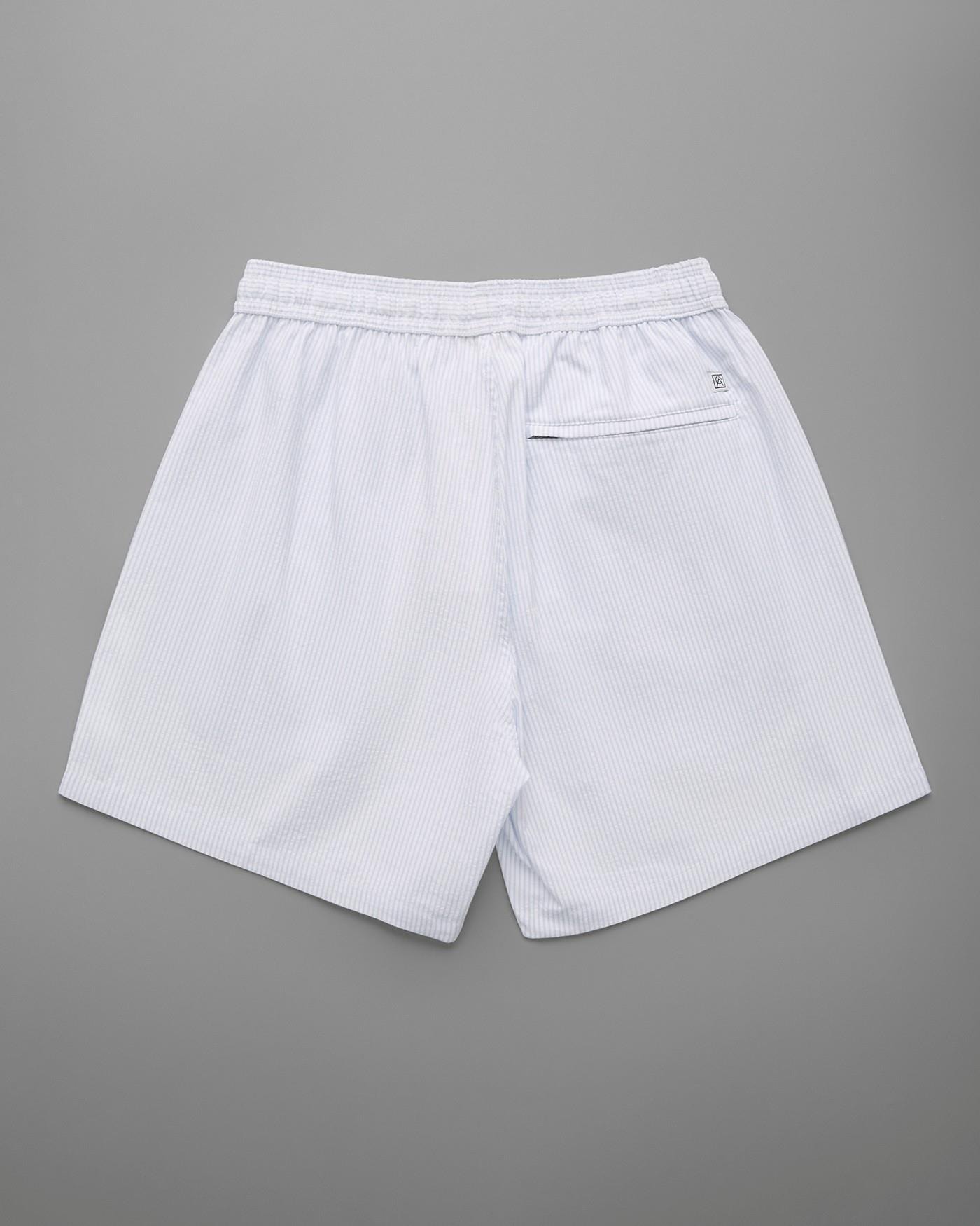 image_3633db0d-f598-4866-9838-0af502aeafd1