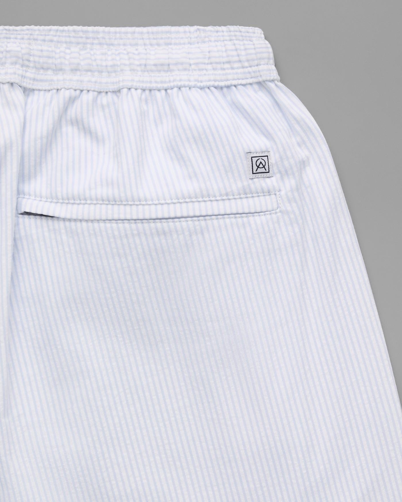 image_0624390e-1add-43b3-bfa5-f8631c4e9621