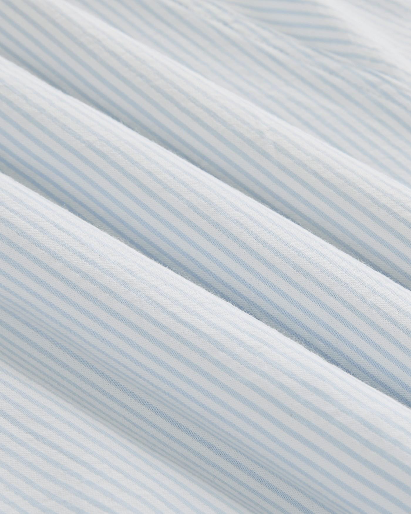 image_d63e9447-c07e-4ff7-af34-f7cea28b654f