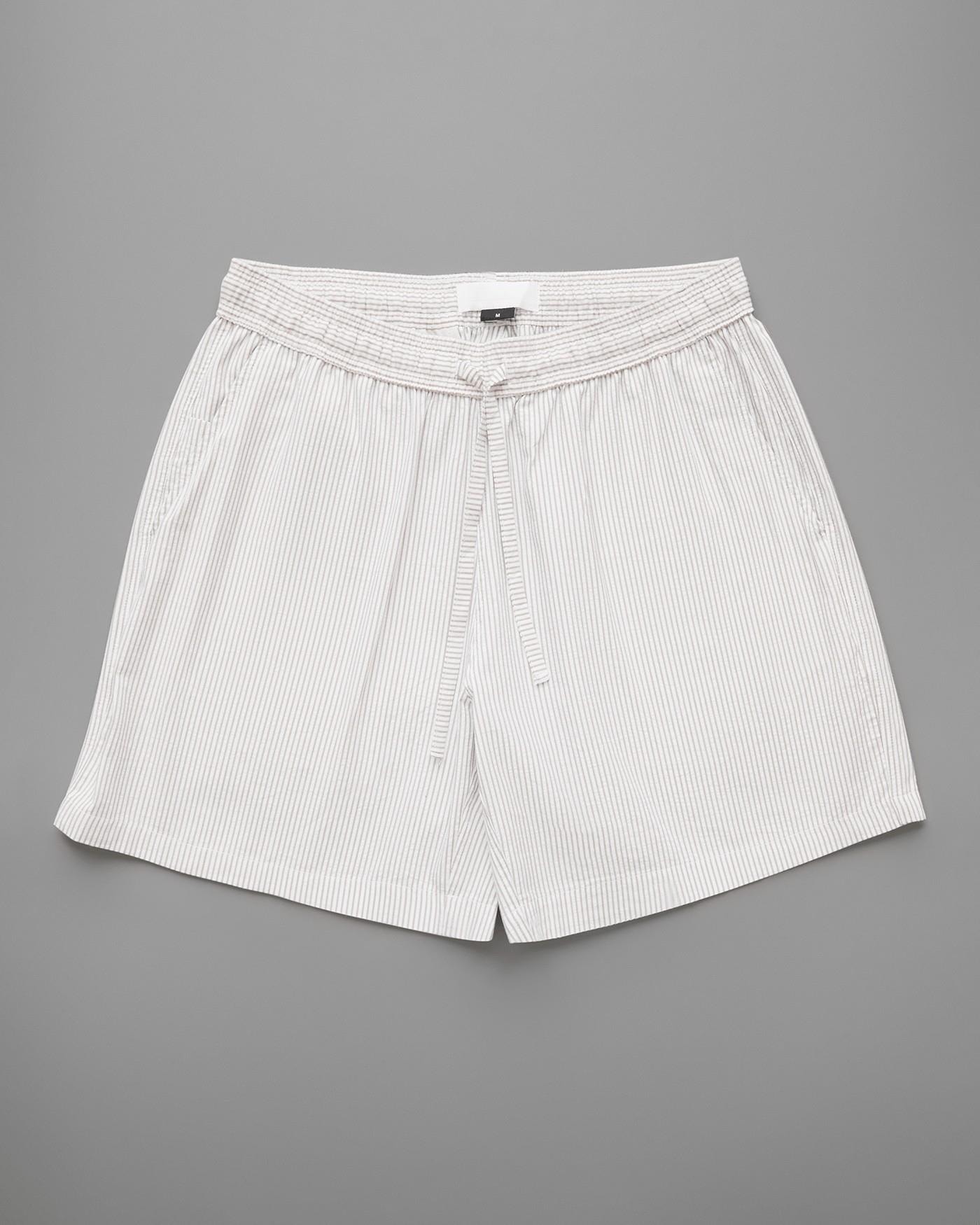 image_543959f8-3148-4e07-b953-feb4a1c1a463