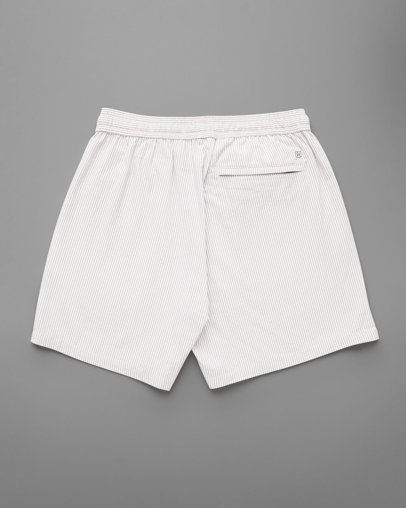 image_3a6d6384-0cc8-424c-b91b-551bfb8d33d7