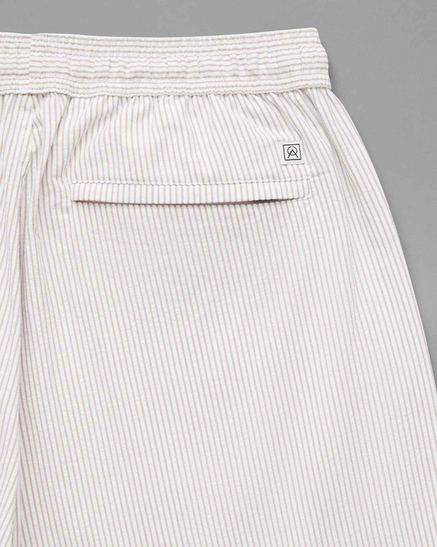 image_de807eb8-2c41-45ef-bd55-d831bd233b8c