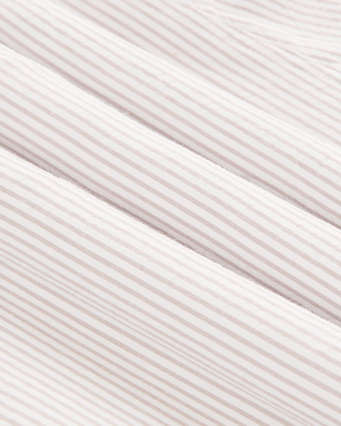 image_6c96d1b1-b637-499c-8a28-a6c95ca2916a