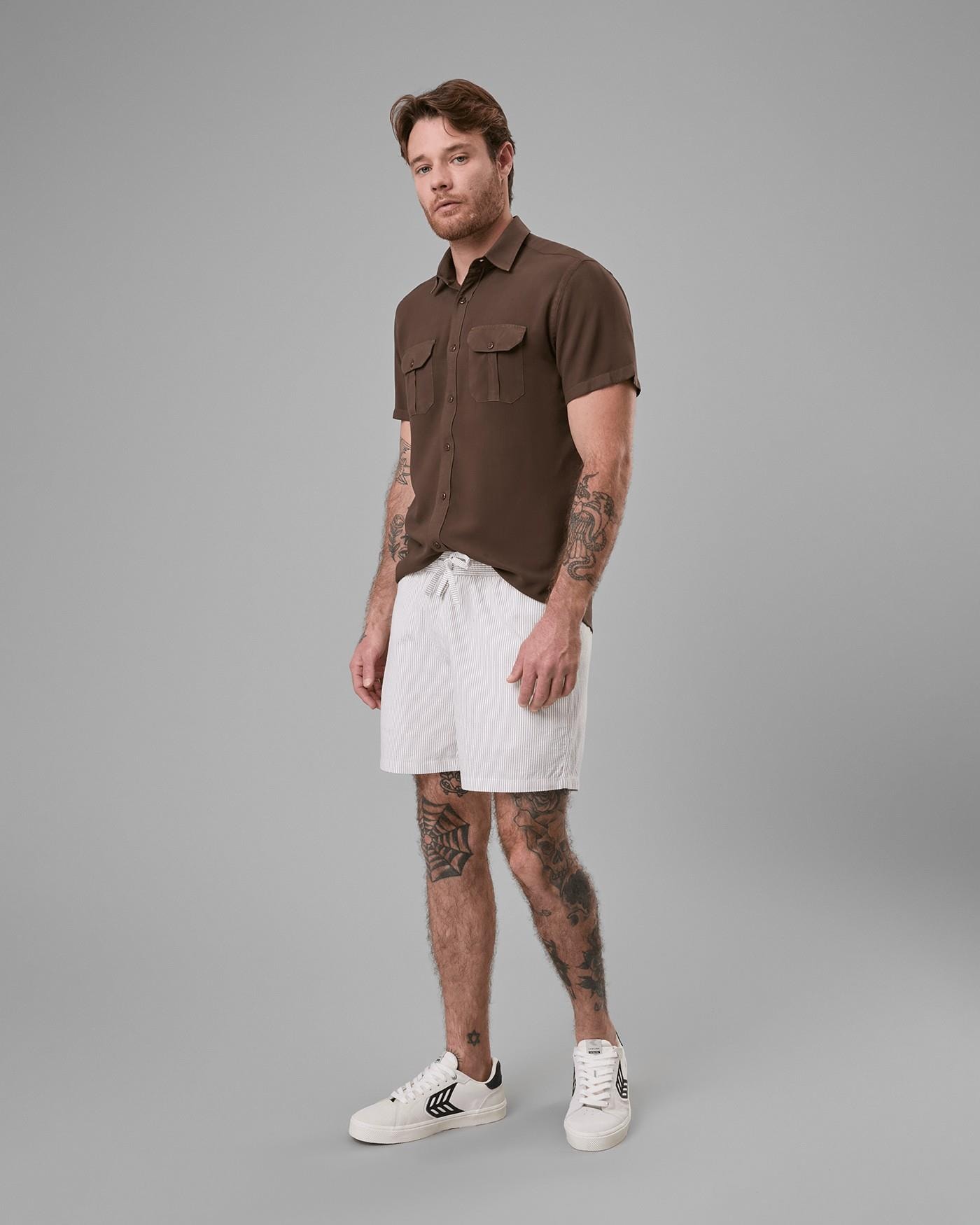 image_29681624-a6b3-400b-afe1-45a32b816ca6