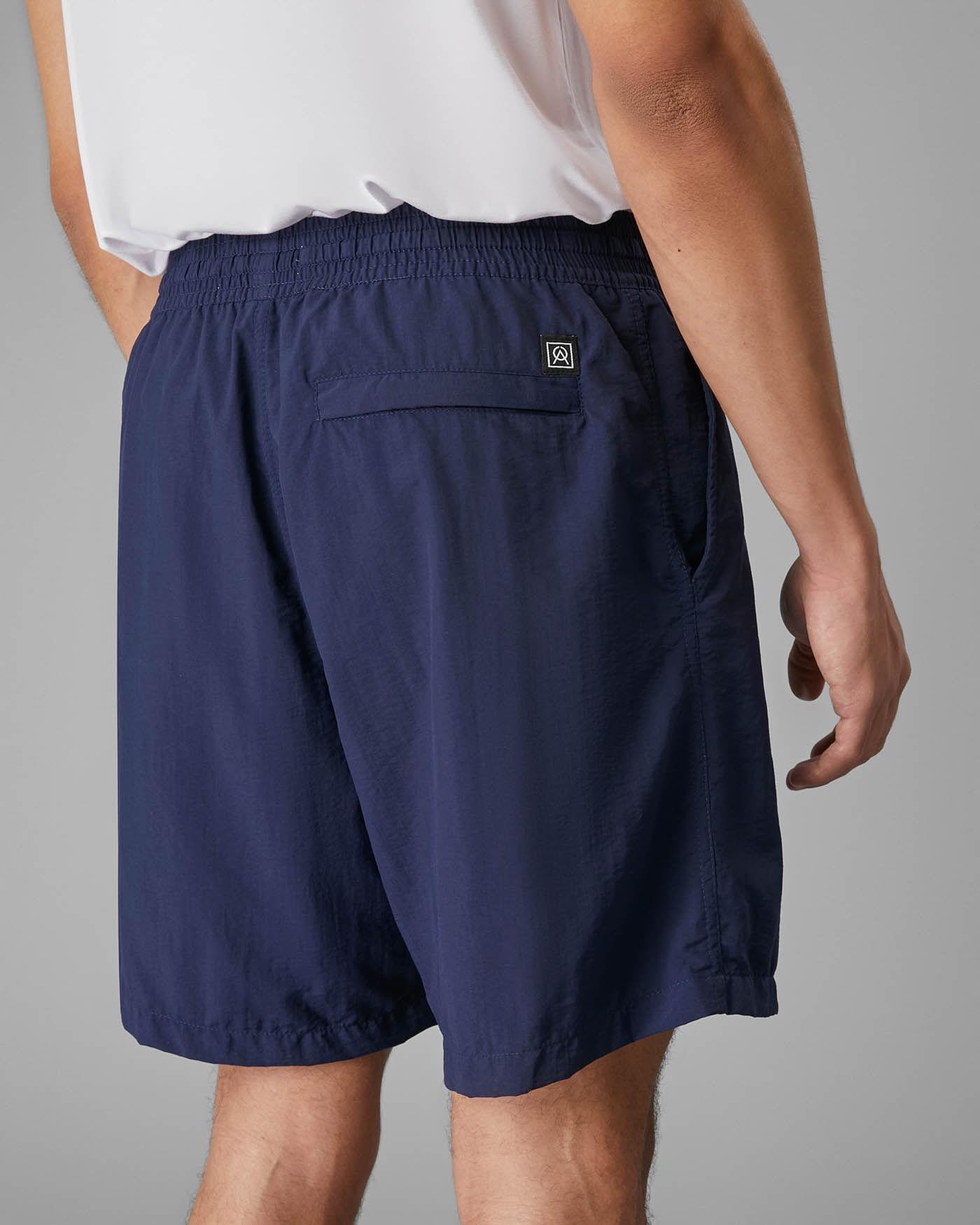 image_ab7b8e8c-bd98-4a5c-b544-2bfdc7ca1ea0