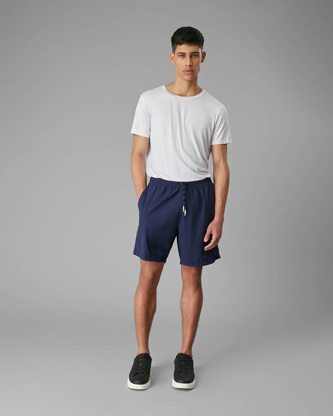 image_3dbe3759-75c7-421a-a179-a81205abaa2e