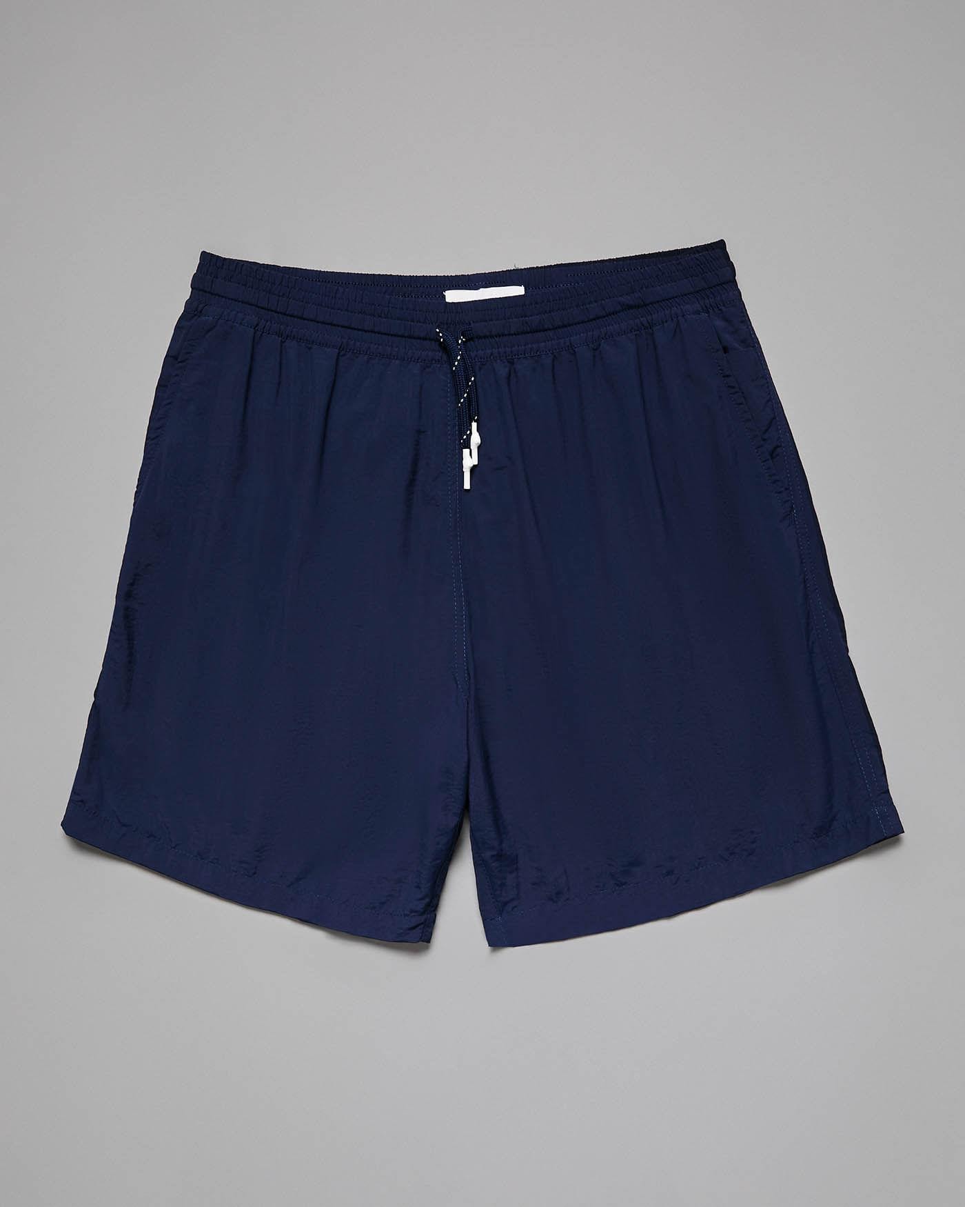 image_a22e9a90-24eb-4cef-a7c9-2c08ec2ad4fa