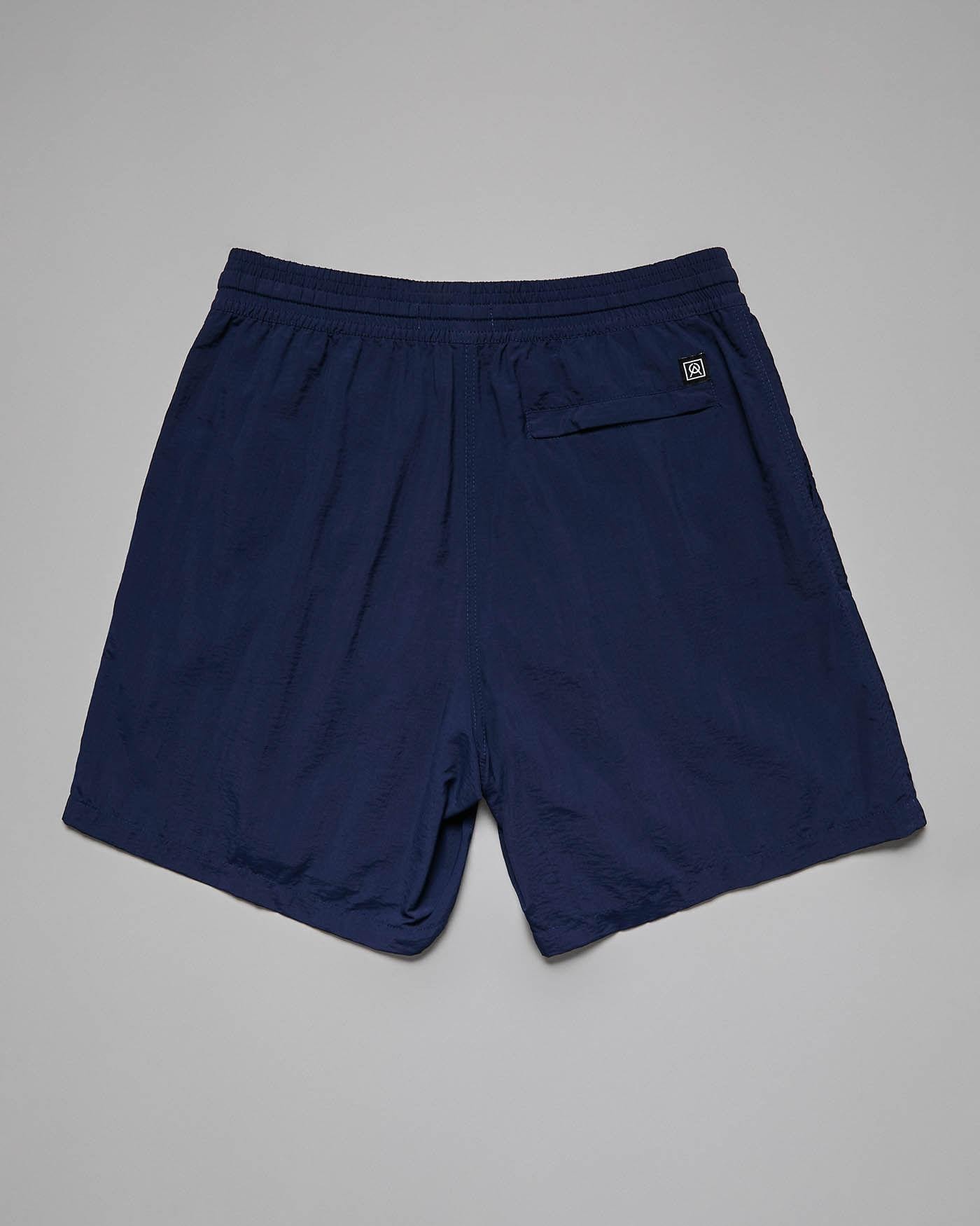 image_5d026738-65f1-4bca-a549-cd02ad27b13f