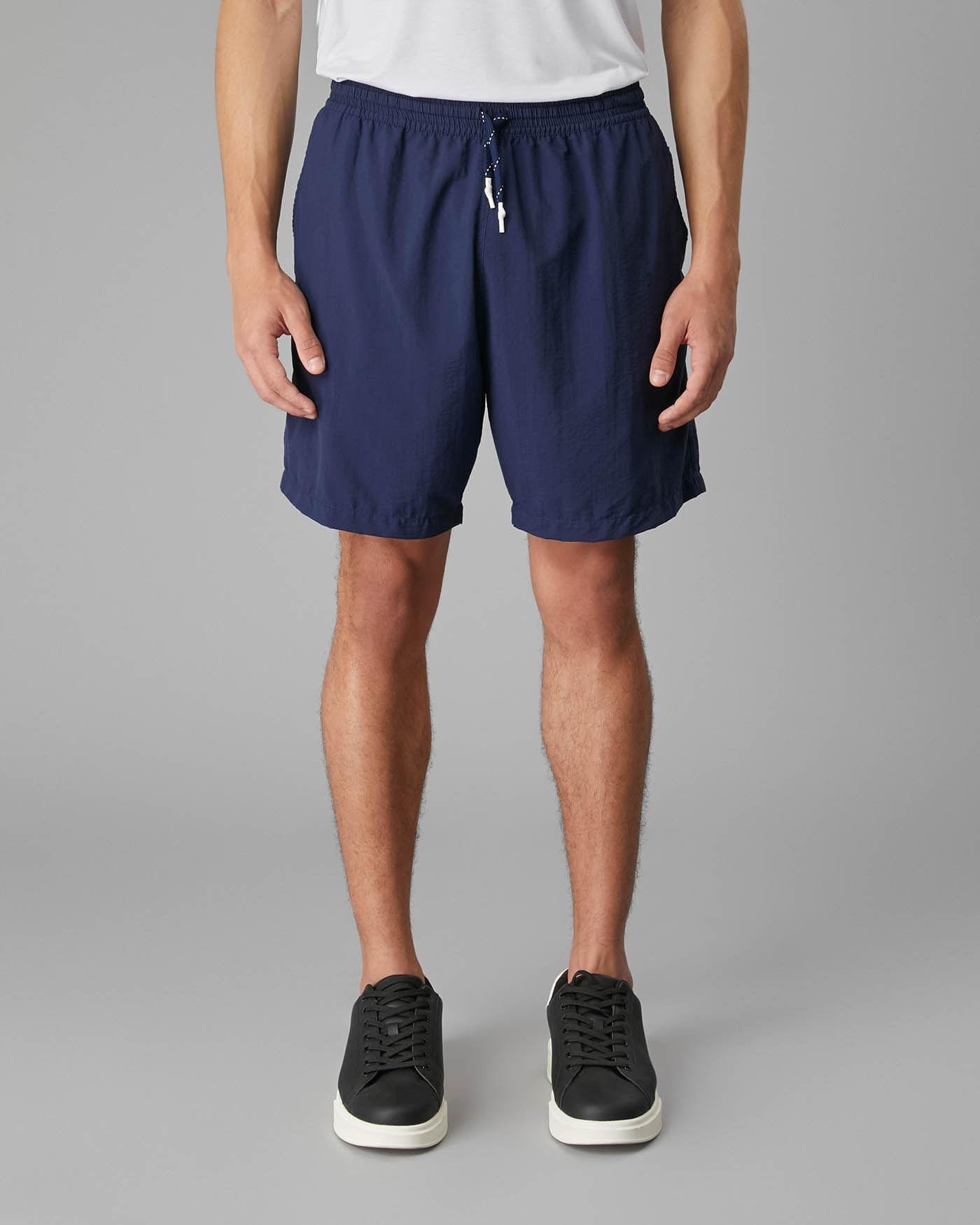 image_12377344-8e8e-44da-8876-630fe9591f15