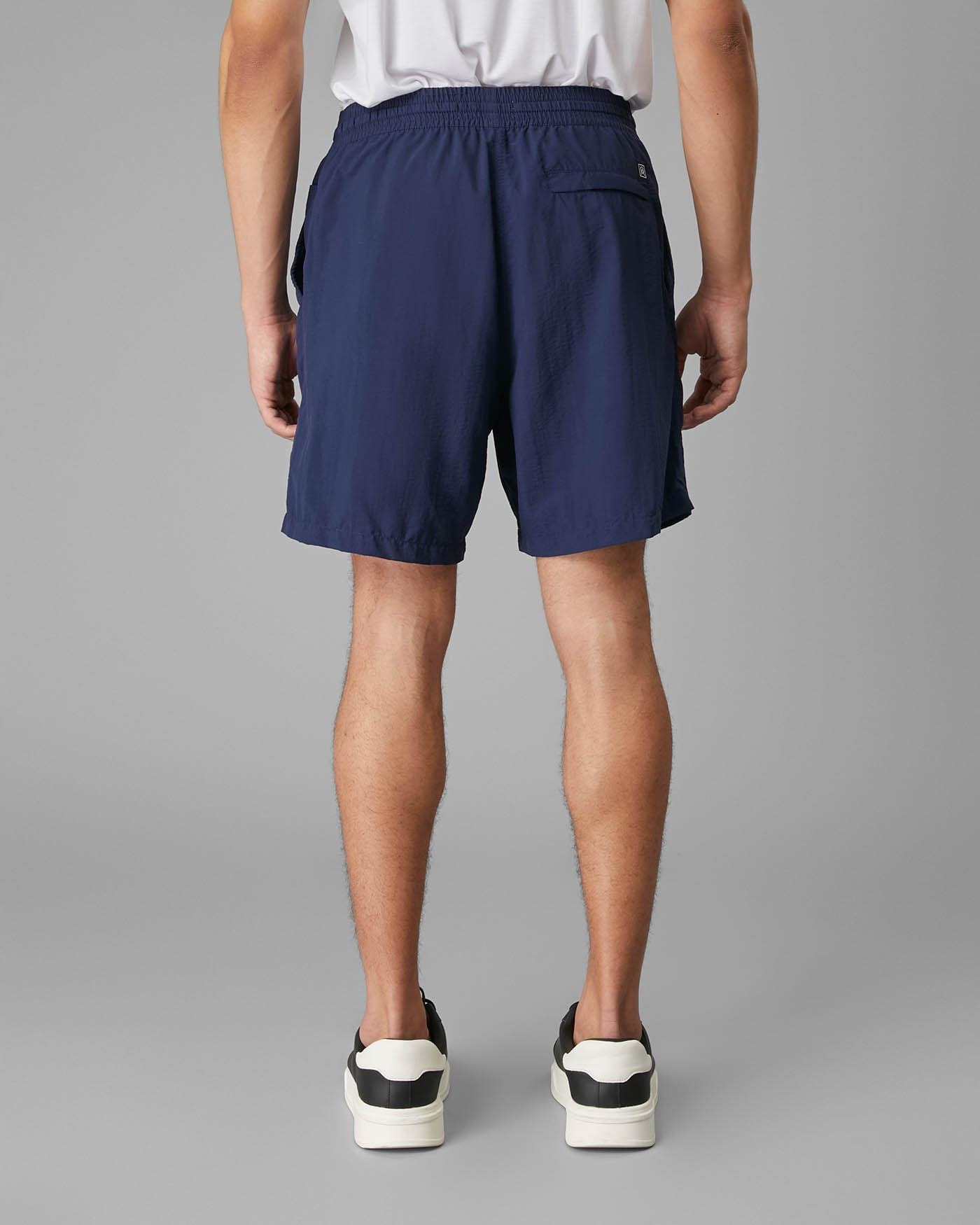 image_e9217bd8-bee1-45ca-98eb-ef03368f6f4b