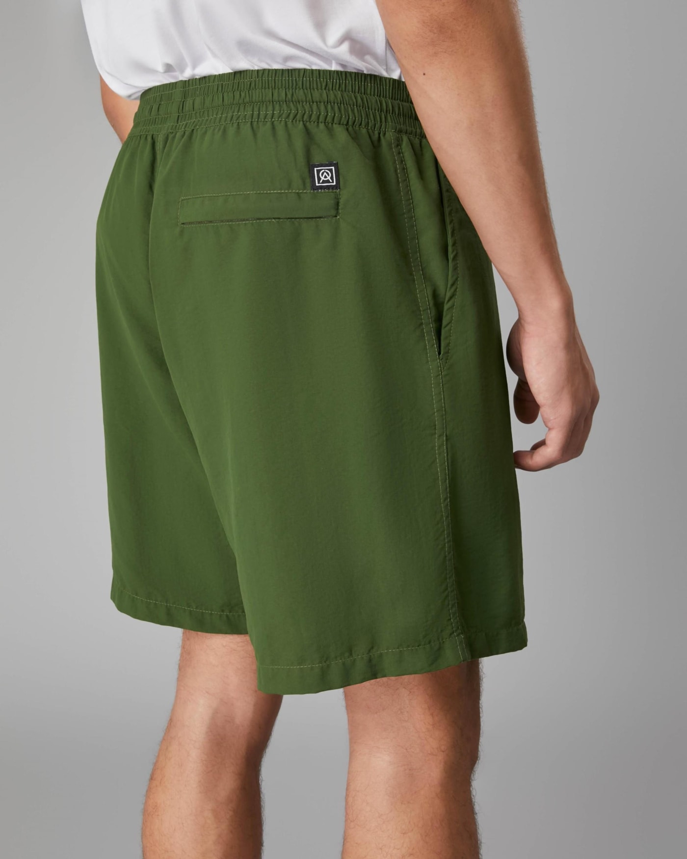 image_c005b5d8-ea0a-42ba-815d-9dd38472e577