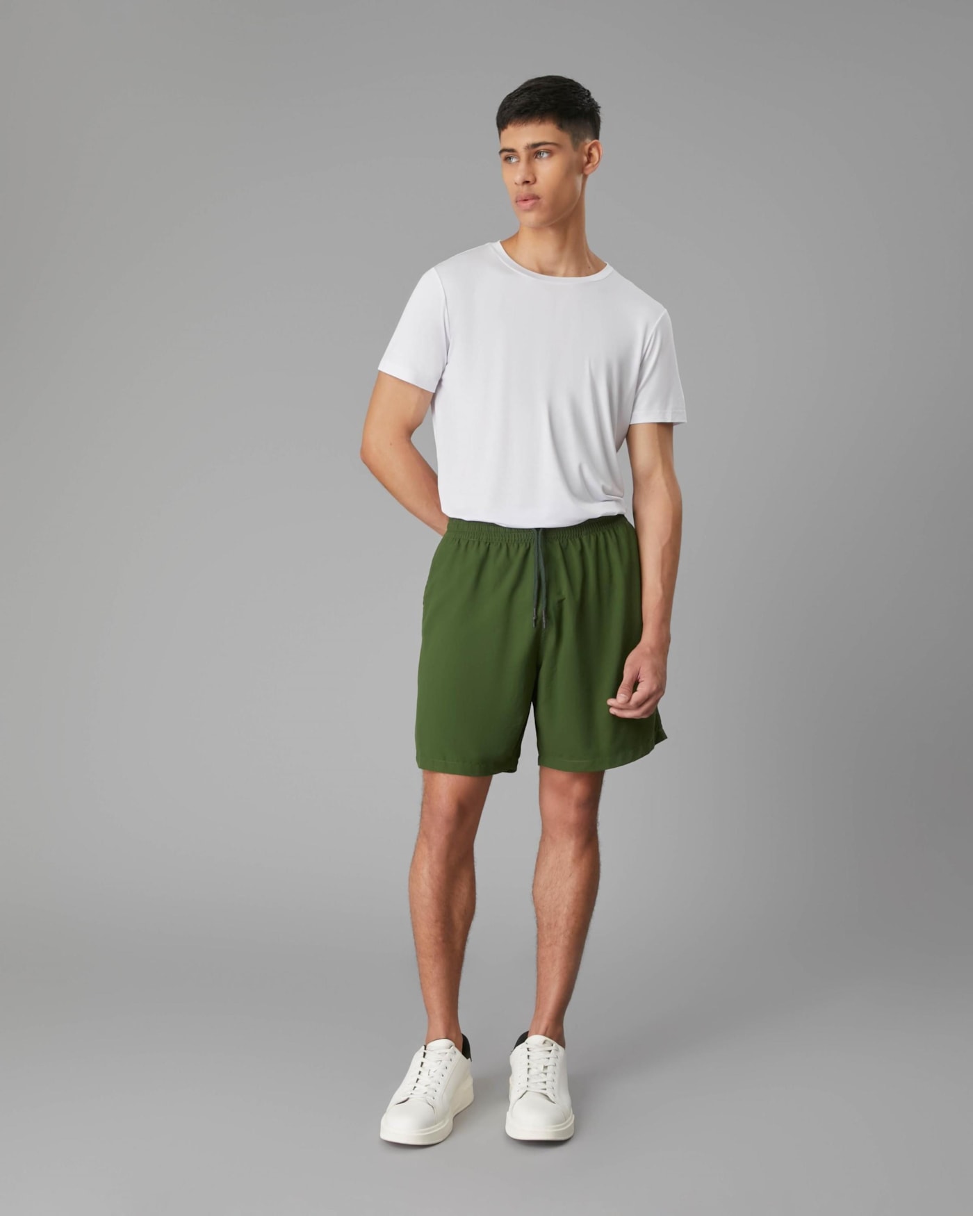 image_868efb64-0dea-496f-af5f-aa387ee2aace