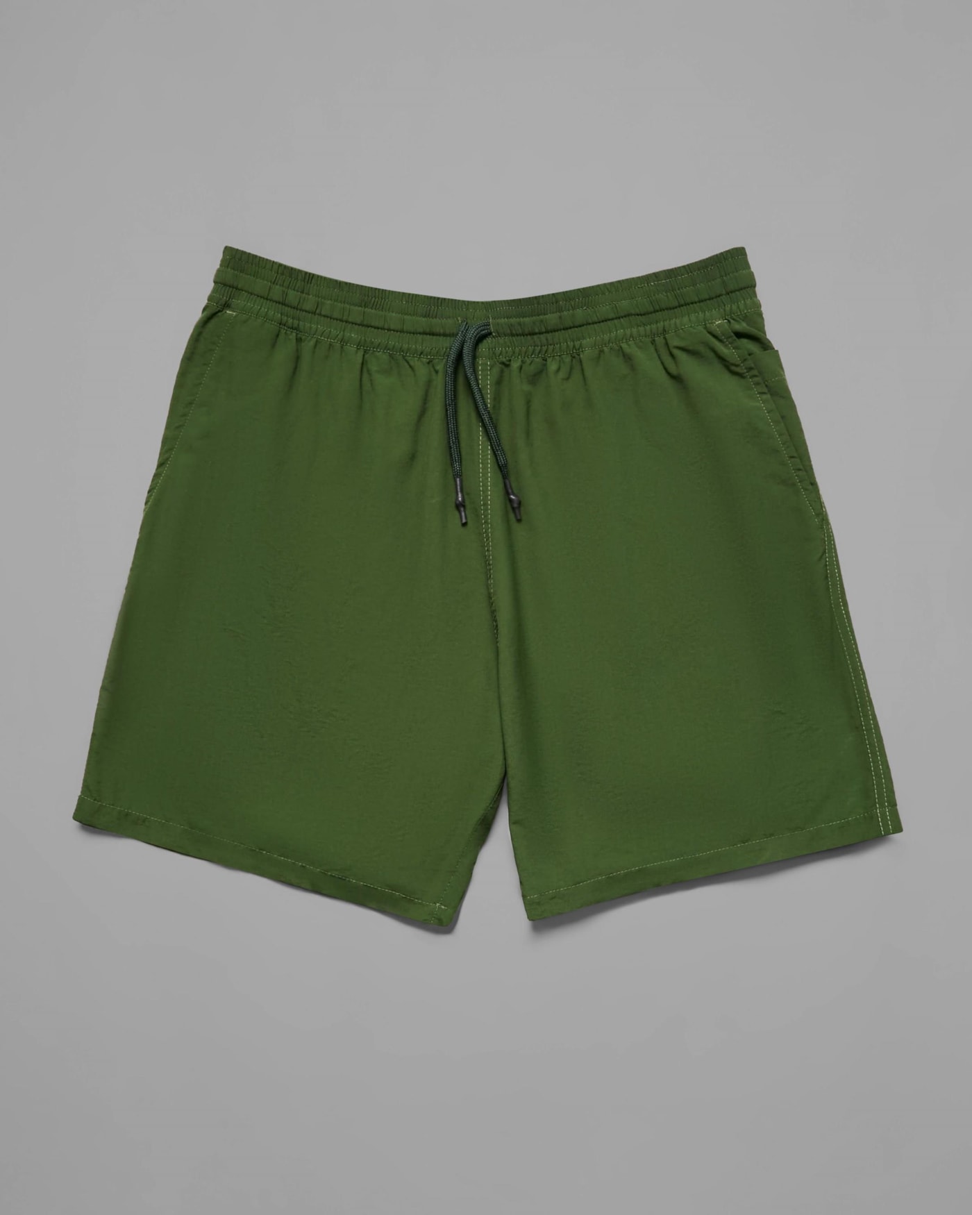 image_1510850e-f0cf-4293-8d8c-c88a97677736