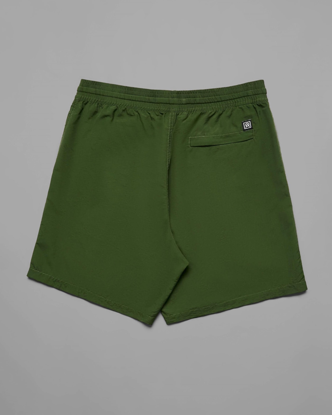 image_4f267ef8-7d01-4edd-b70a-2eaf41d20f7c