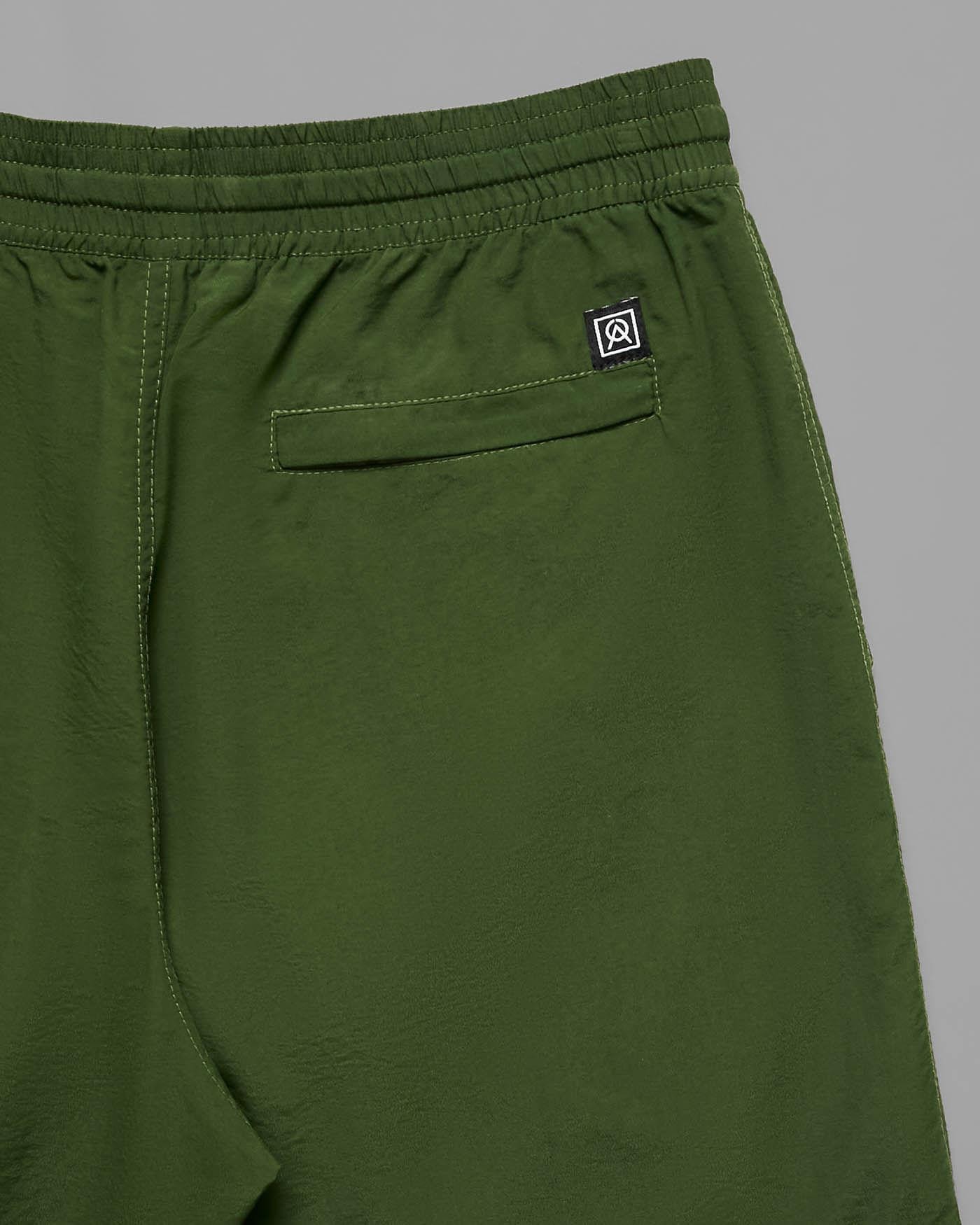 image_76709fe9-0fb1-49a8-a58c-cdfb9874b9e5