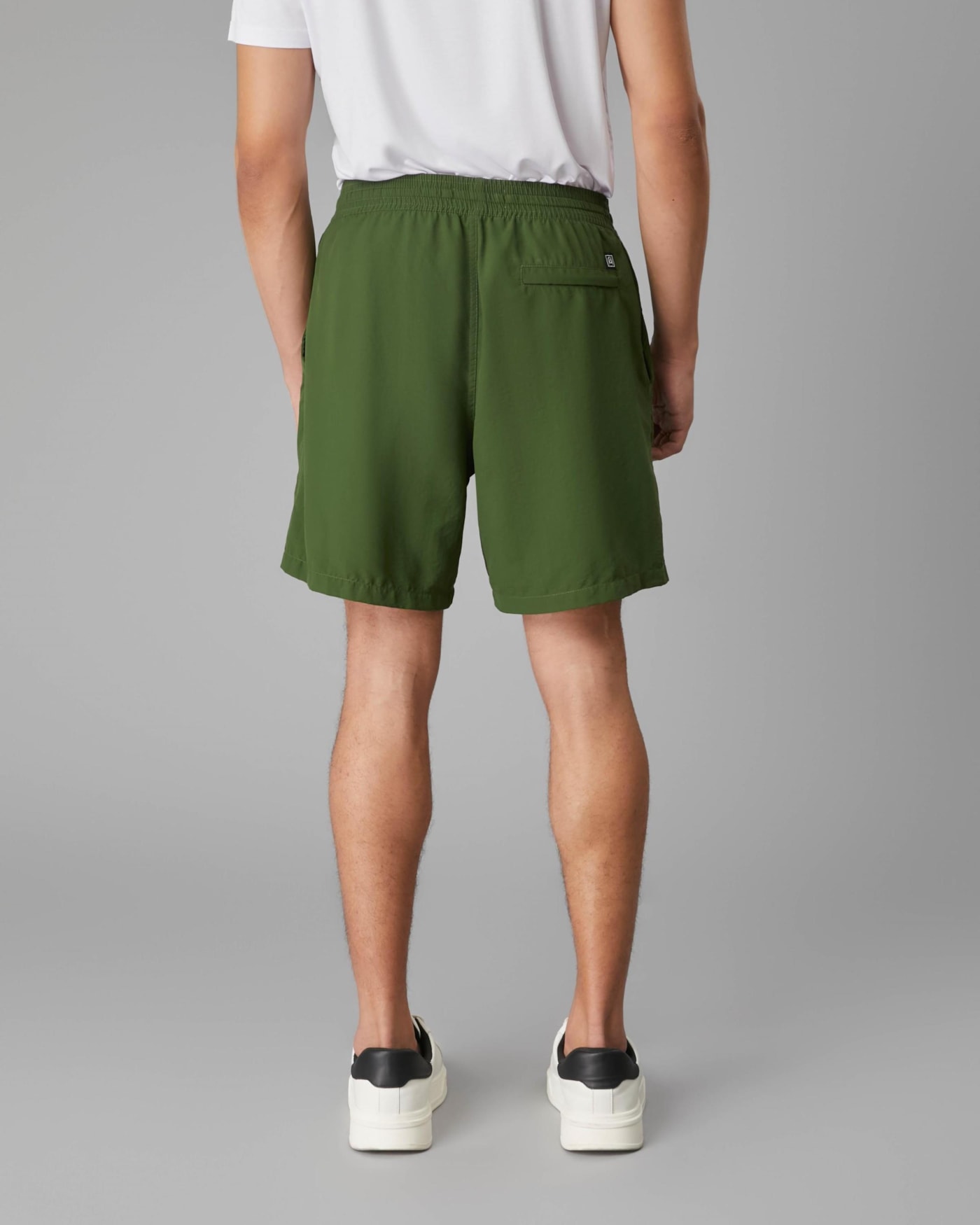 image_d405254c-585f-4a0e-b80b-b41da112cefa