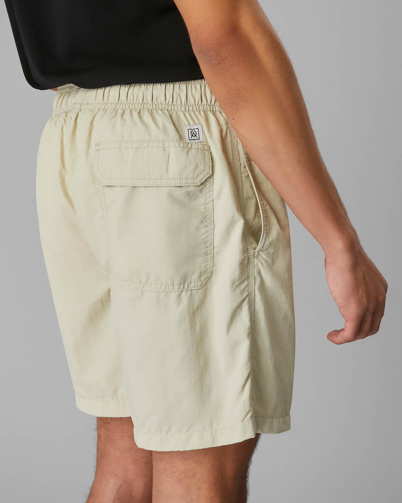 image_966defa1-9c6d-46ab-bcd7-2daf4a6e33e2