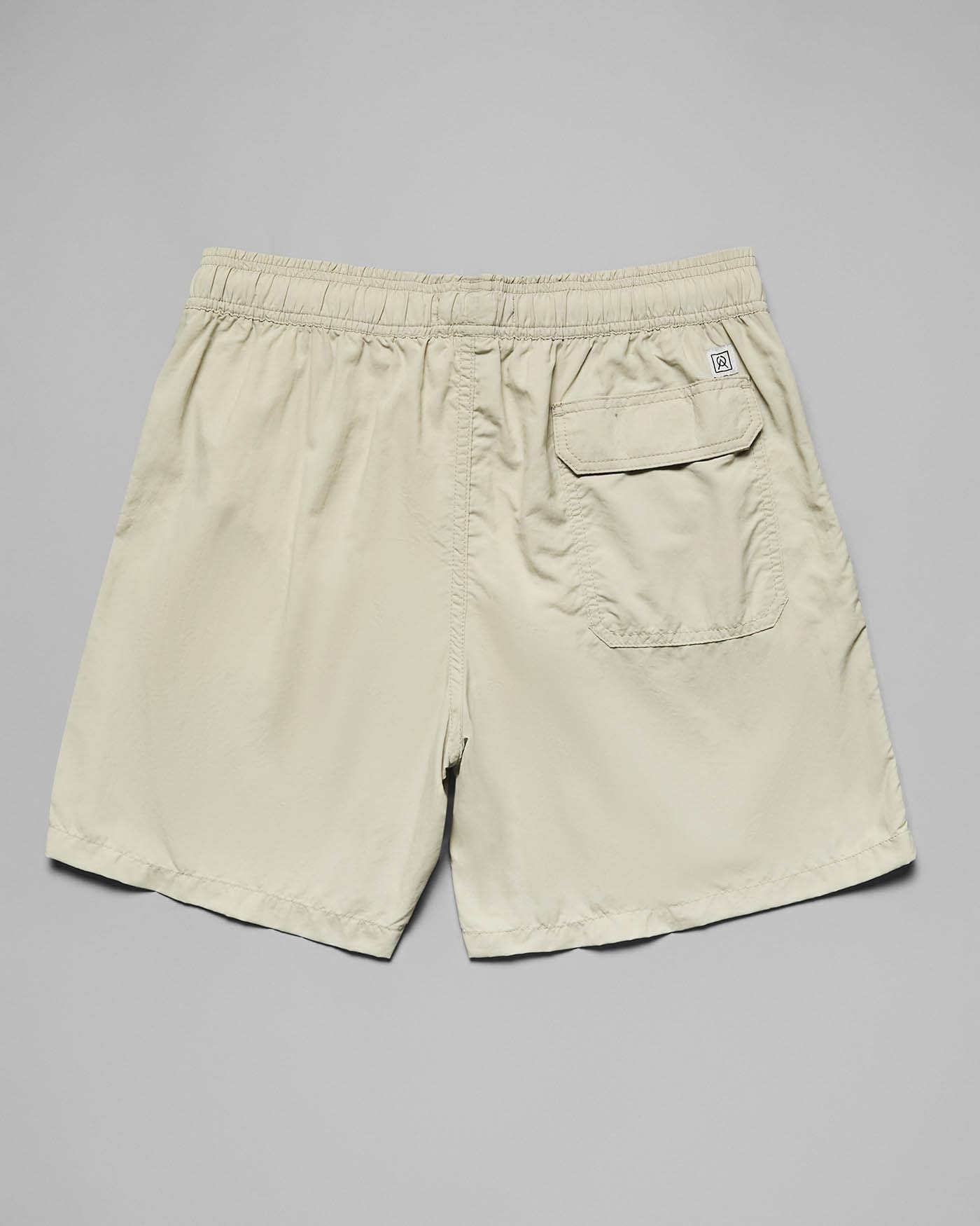 image_8ec81238-810f-4dbd-99e1-8fdc5cfc95c1