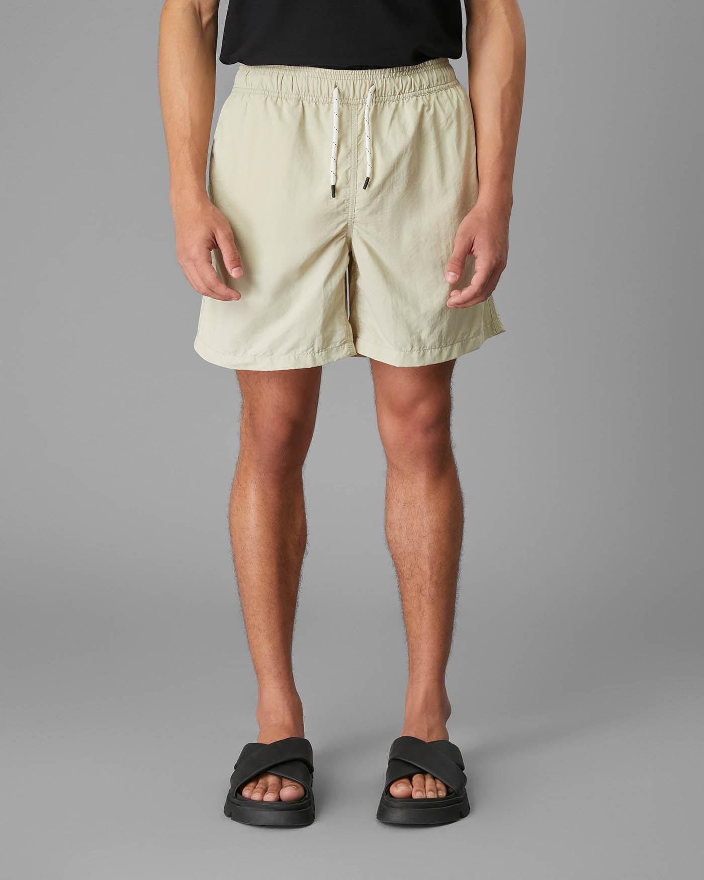 image_5ae41cd7-05d9-4a18-b430-687ea153fe7c