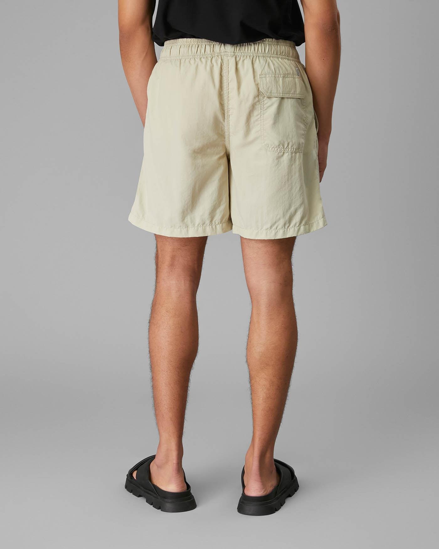 image_b70d394f-e9c2-42bb-929e-cccd6640113f