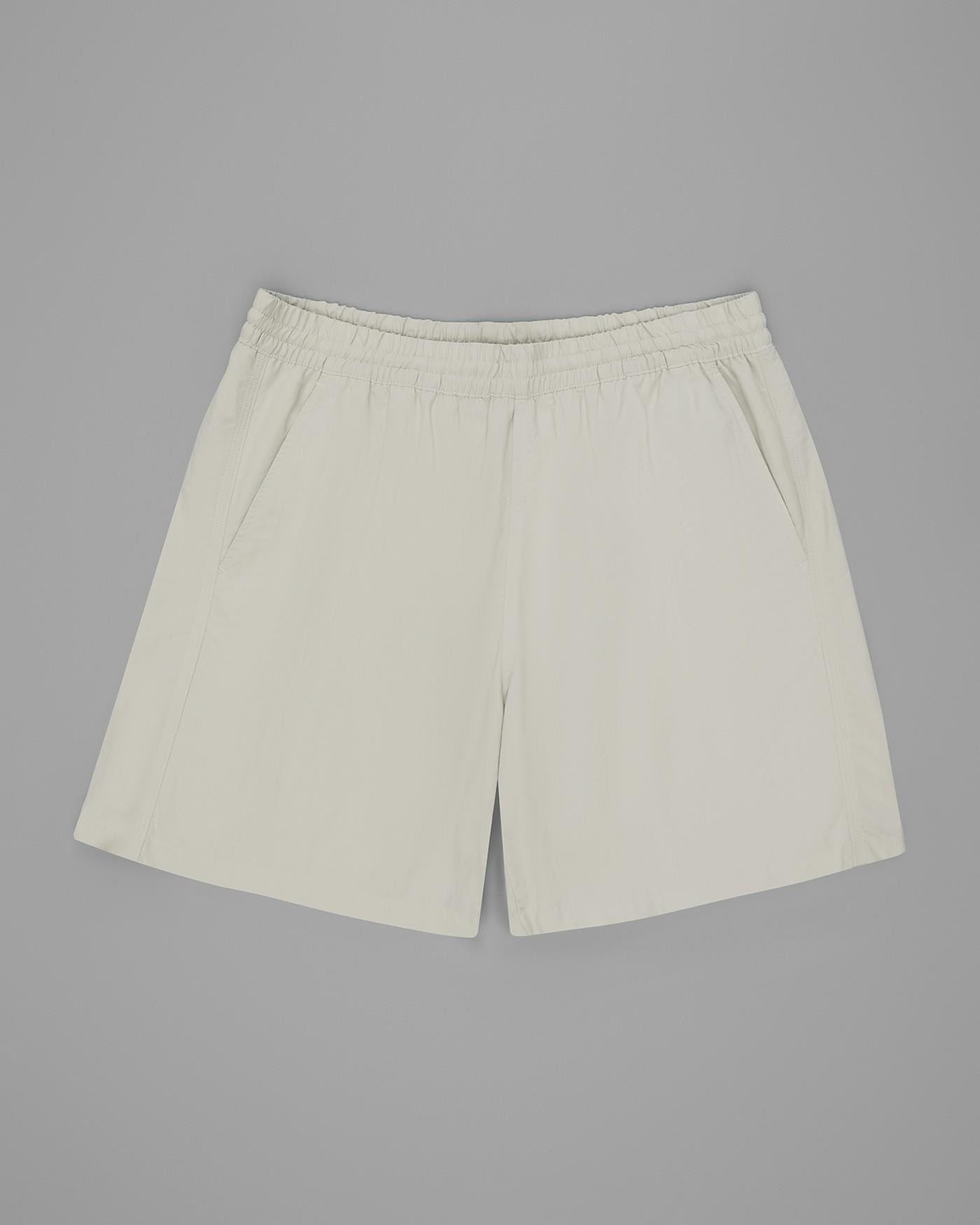 image_1b1acc69-f855-4a53-82d3-da9b4f1c669f