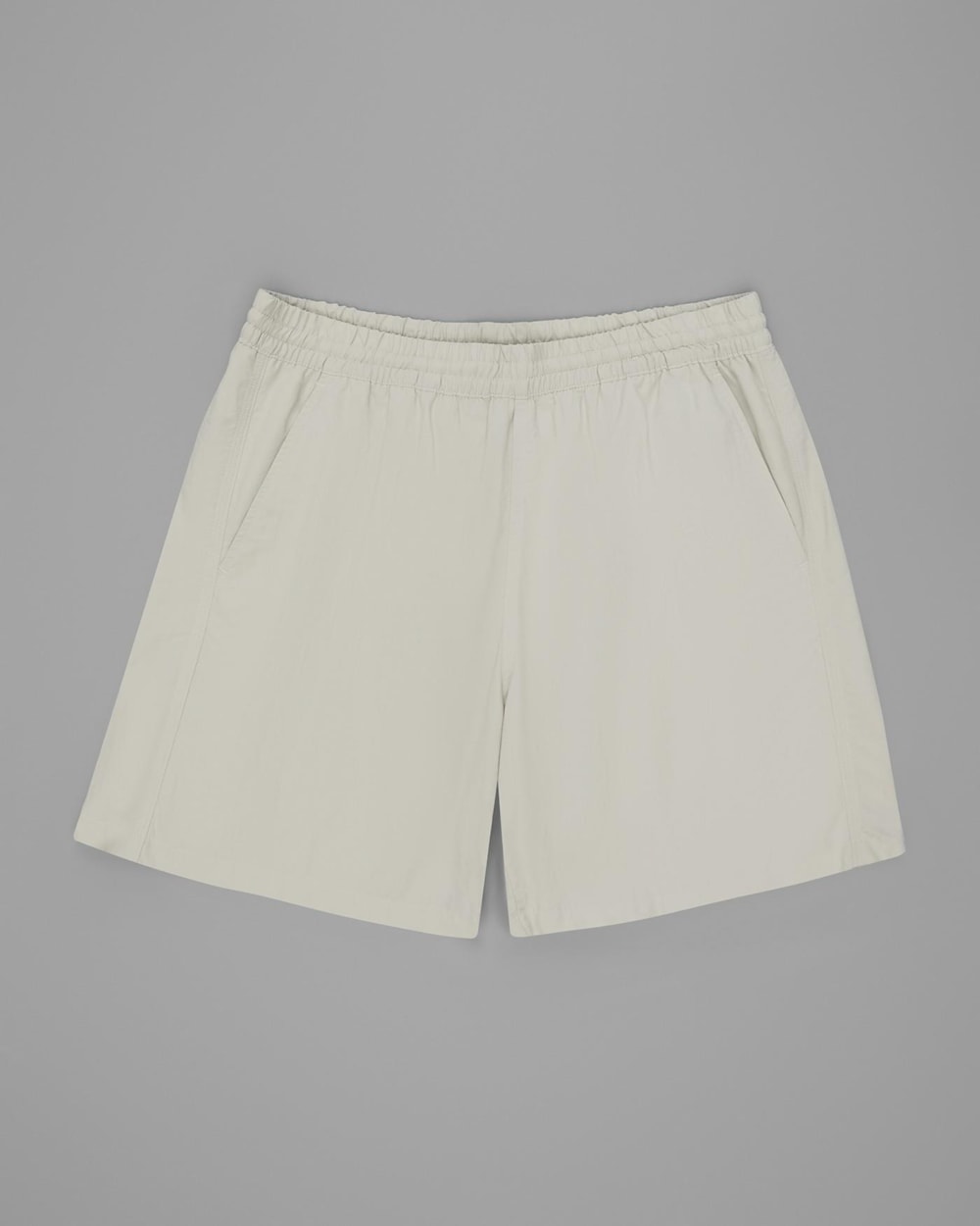 Shorts de Água Bio