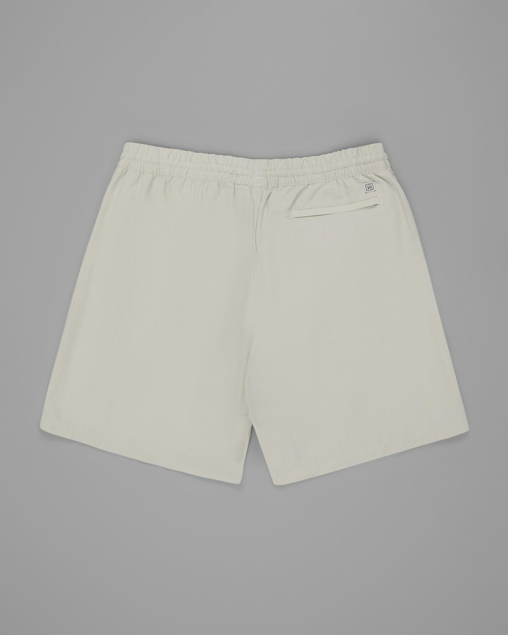 Shorts de Água Bio