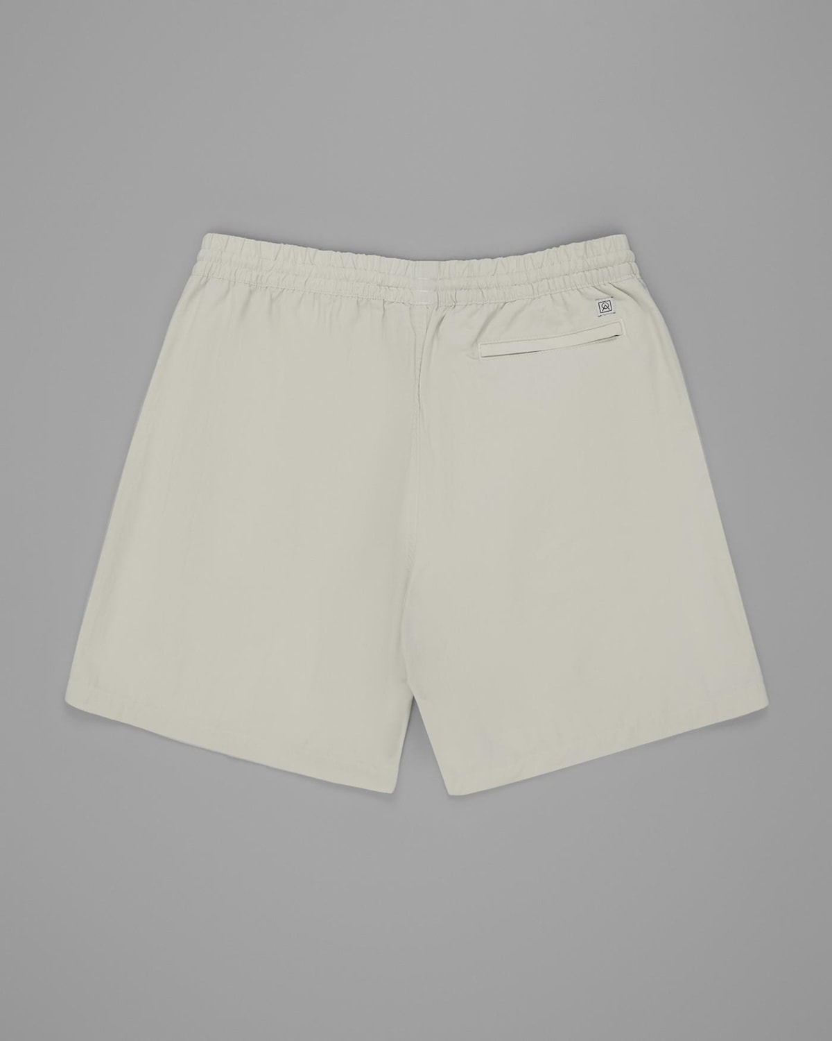 Shorts de Água Bio