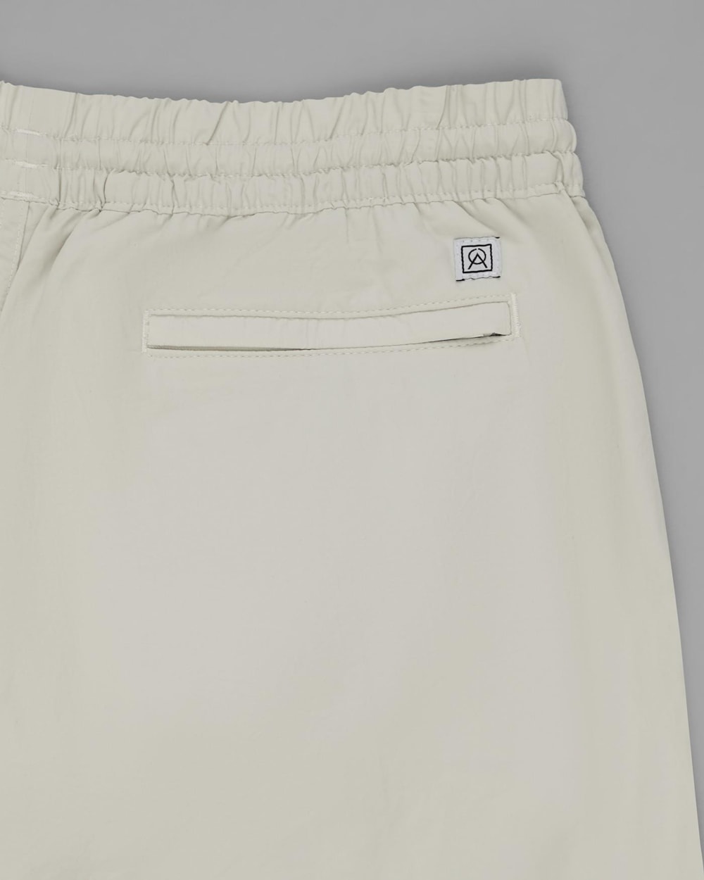 Shorts de Água Bio