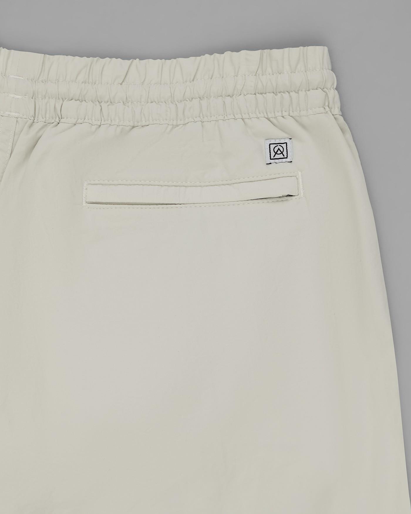 image_2682b188-d750-44f1-b8b8-5319fd49a7e4