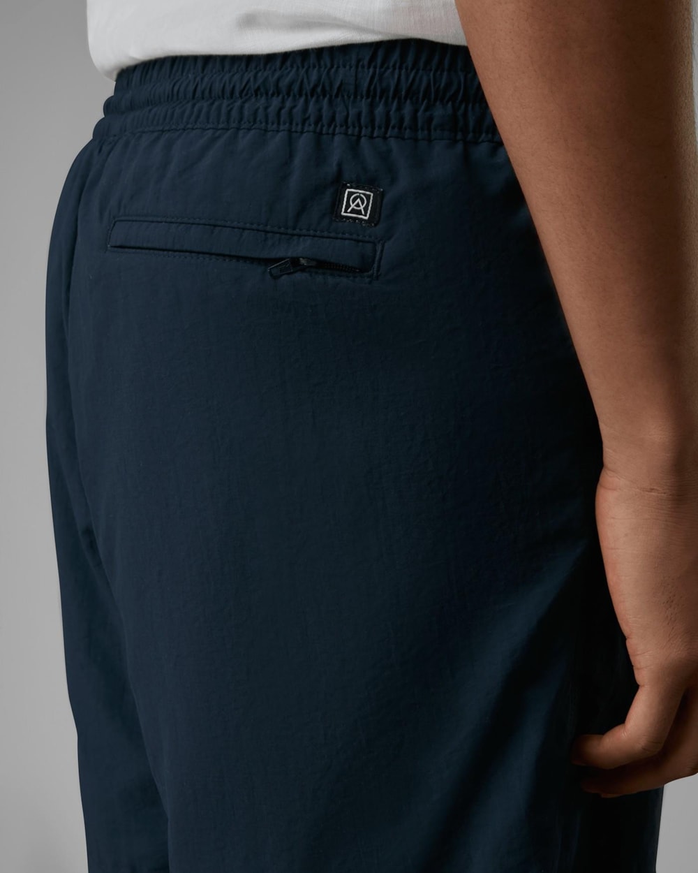 Shorts de Água Bio
