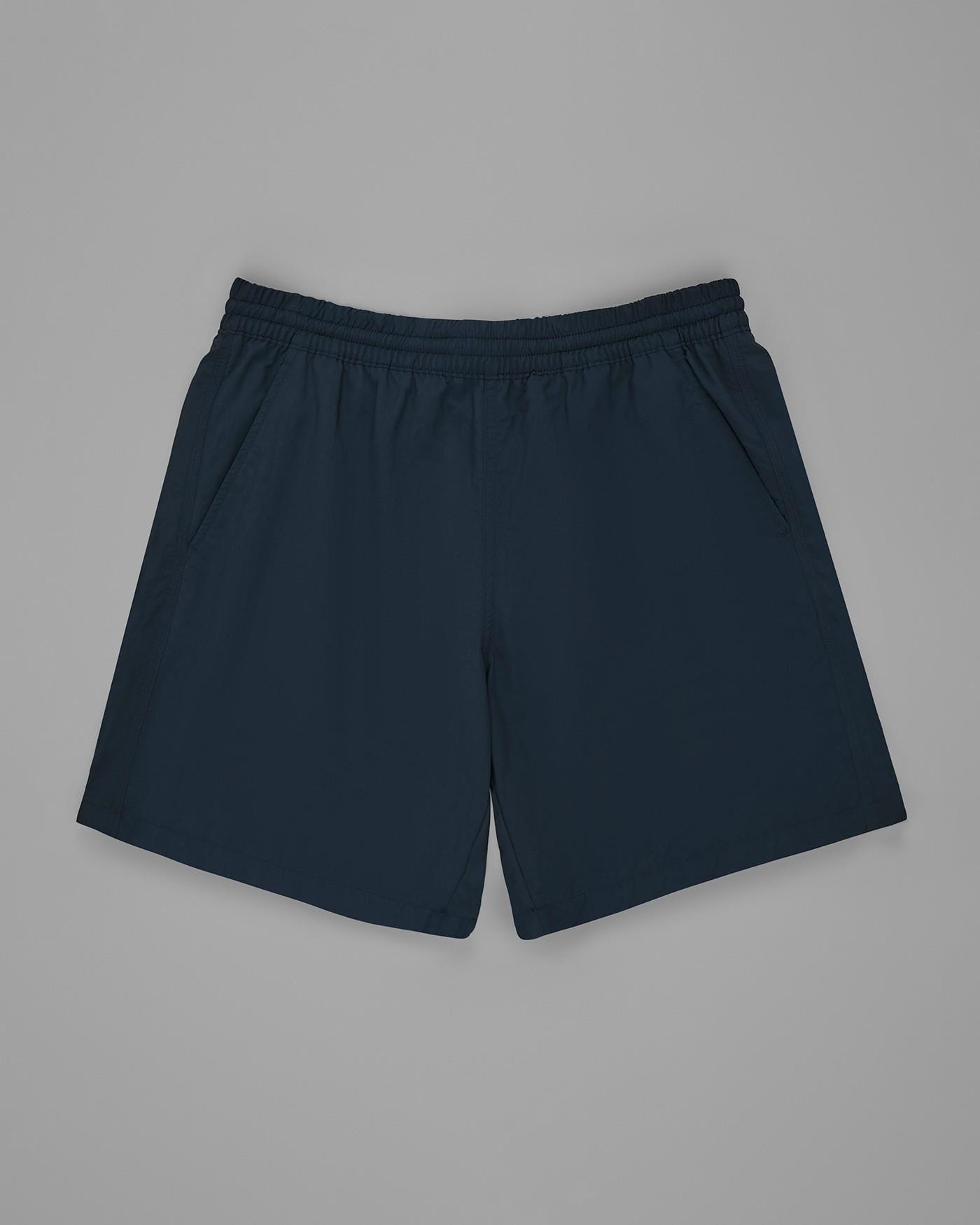 image_fc938576-485d-465d-9ef4-801d133f54ff