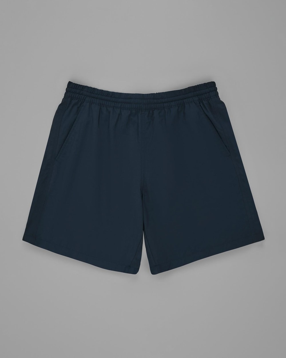 Shorts de Água Bio