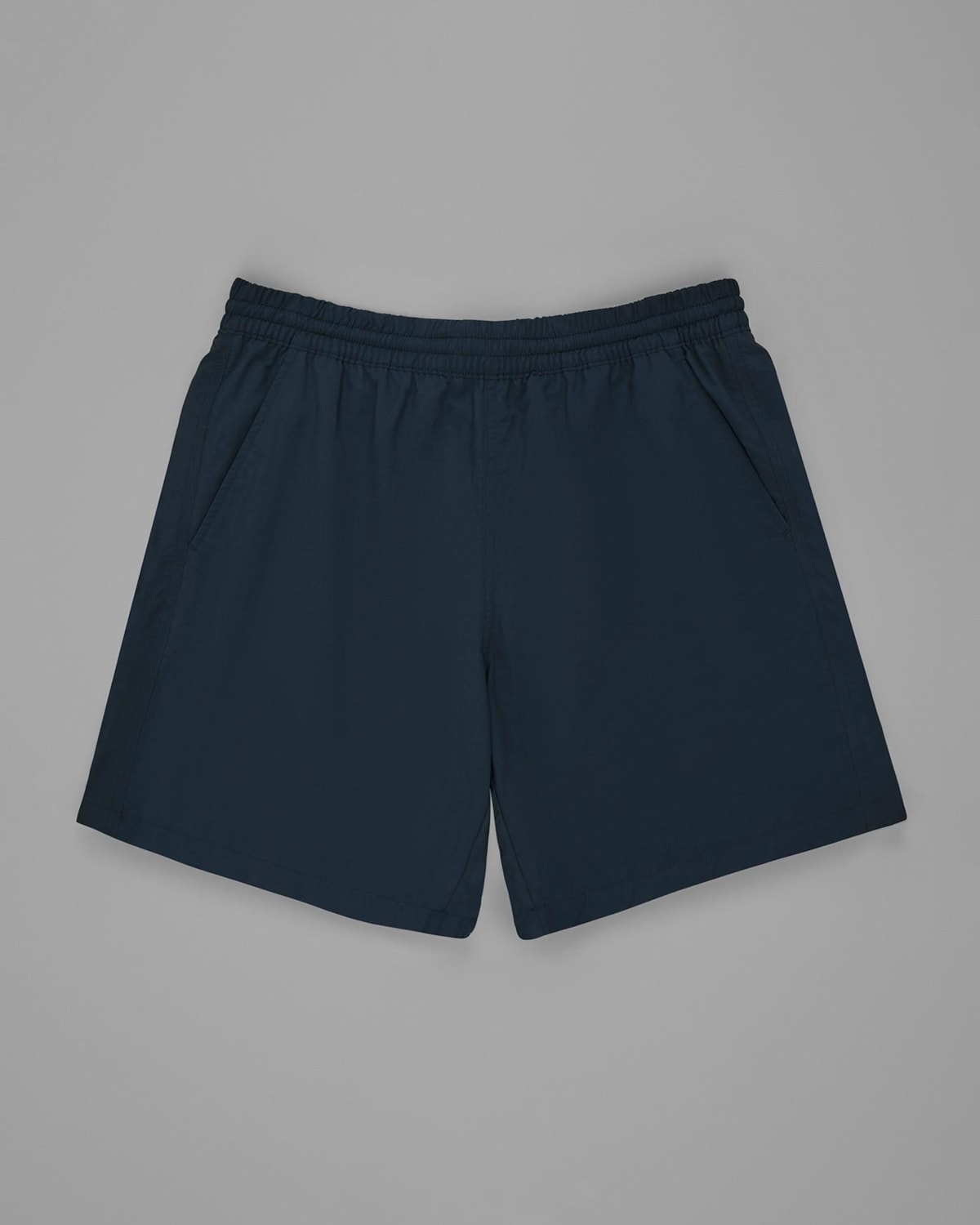 Shorts de Água Bio