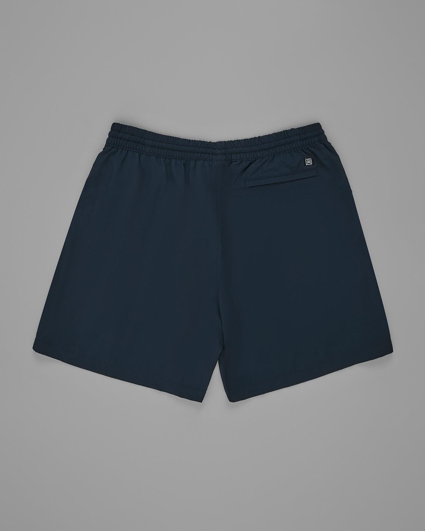 image_a397a534-e784-44df-96fb-8a749d8fd17c