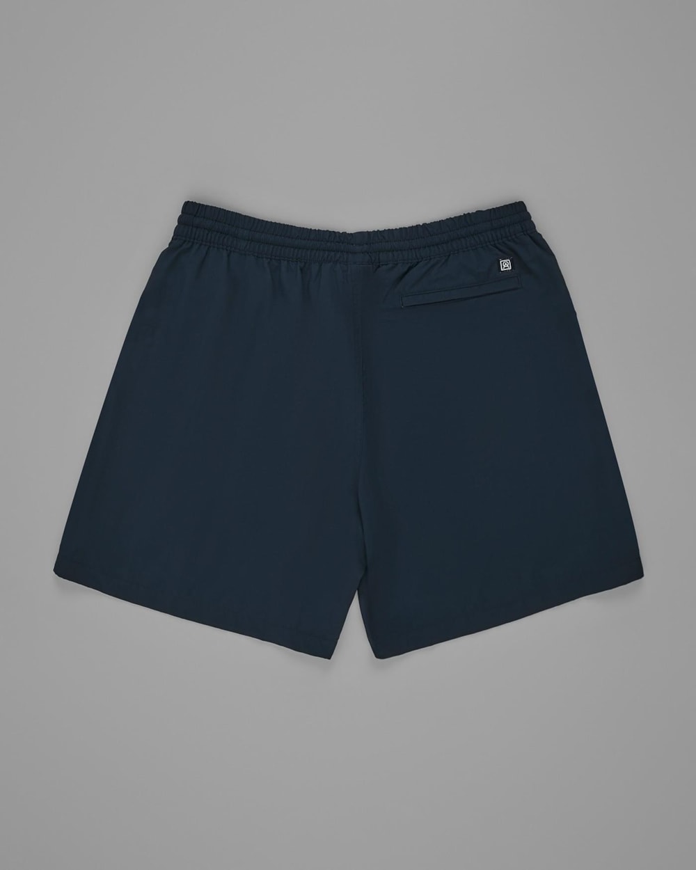 Shorts de Água Bio