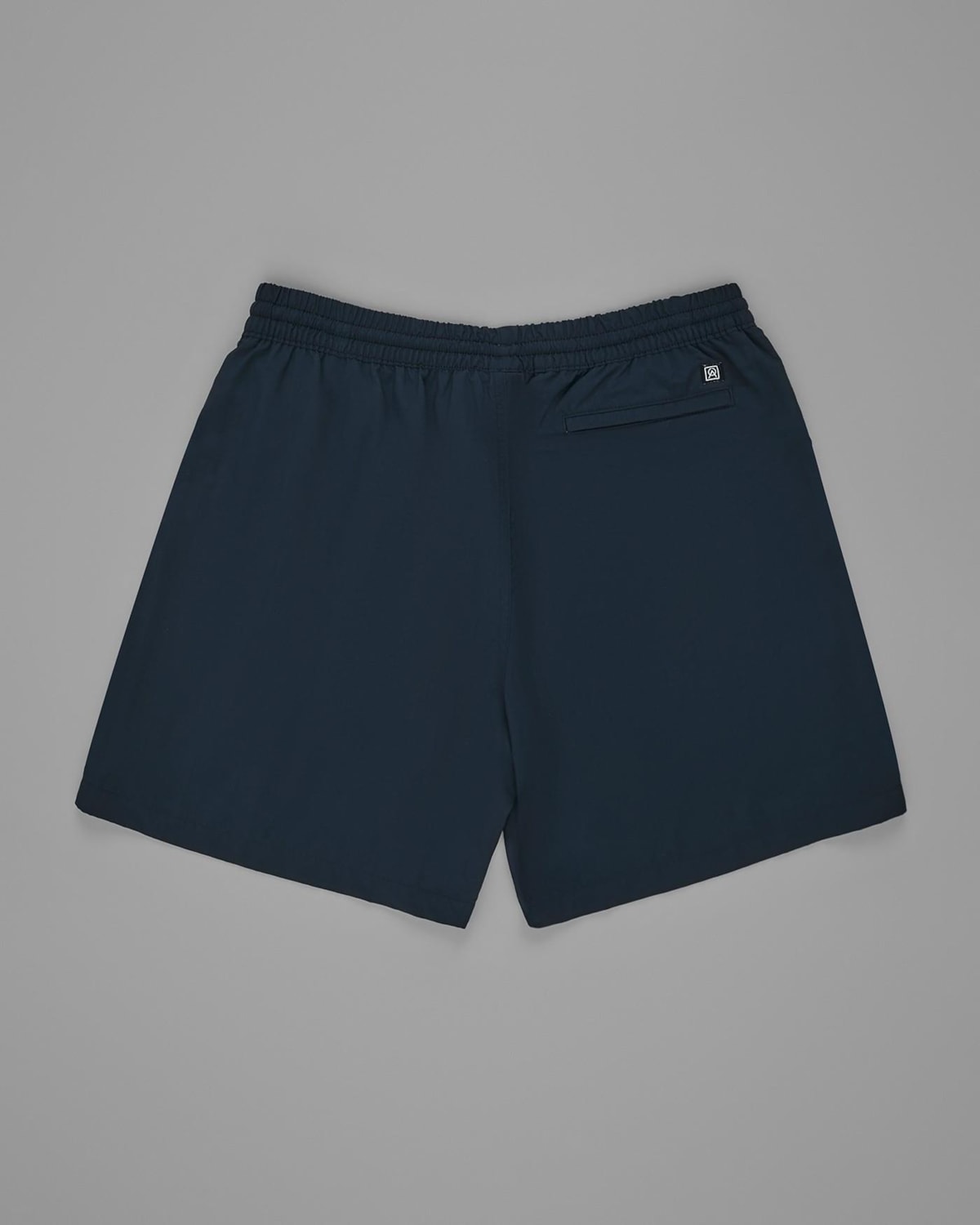 Shorts de Água Bio