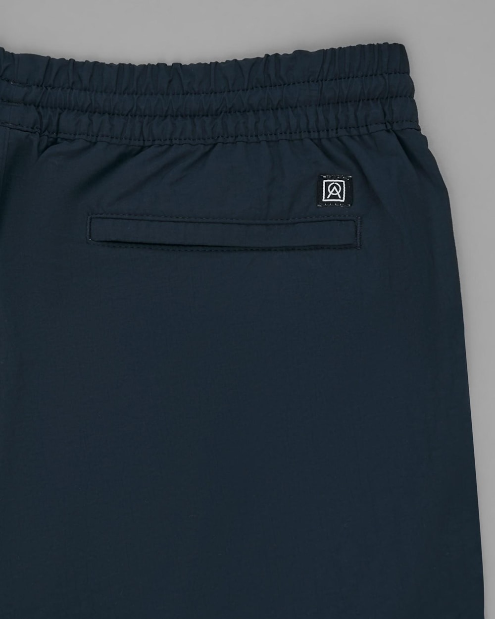 Shorts de Água Bio