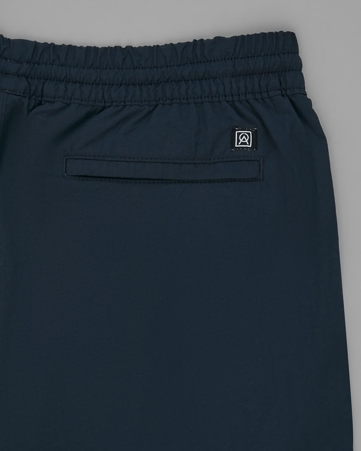 Shorts de Água Bio