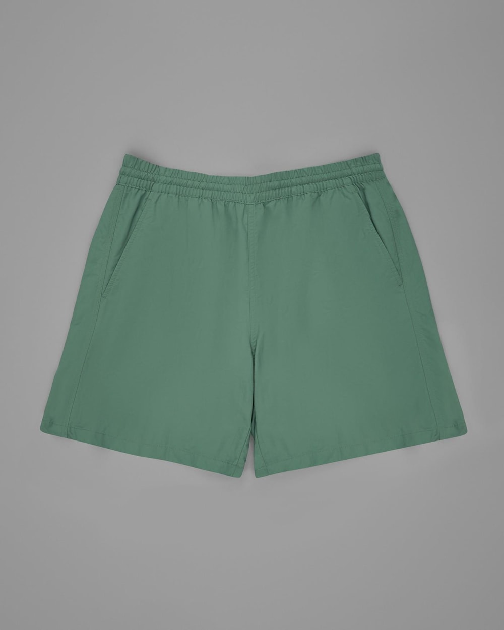 Shorts de Água Bio