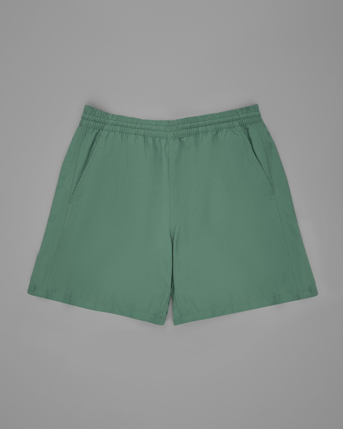 Shorts de Água Bio
