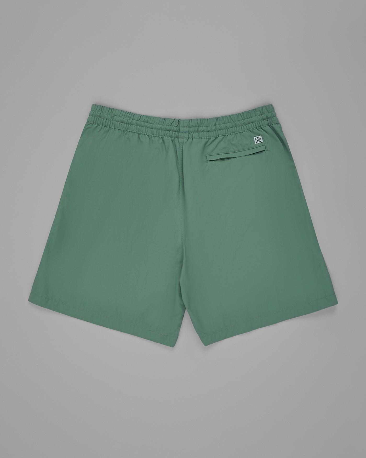 image_276d71af-8c46-46fd-a30e-c336a12e2814